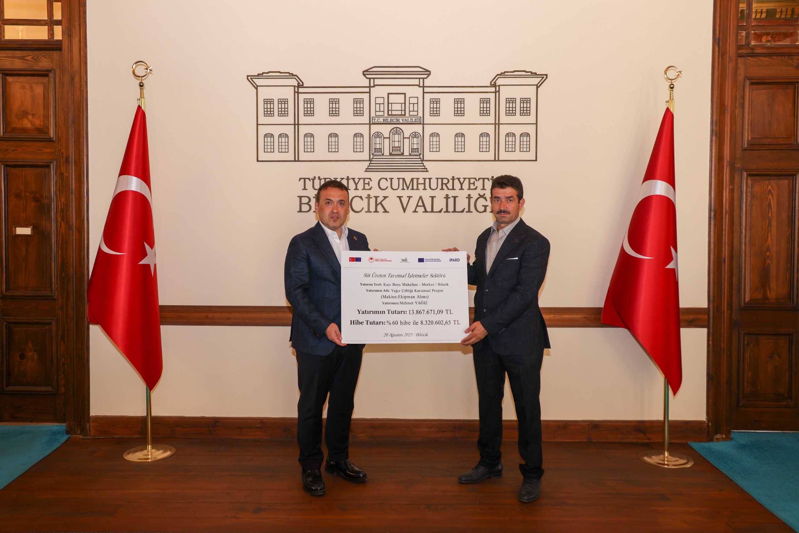 bilecikte-tarim-ve-hayvanciliga-onemli-yatirim-5.jpeg