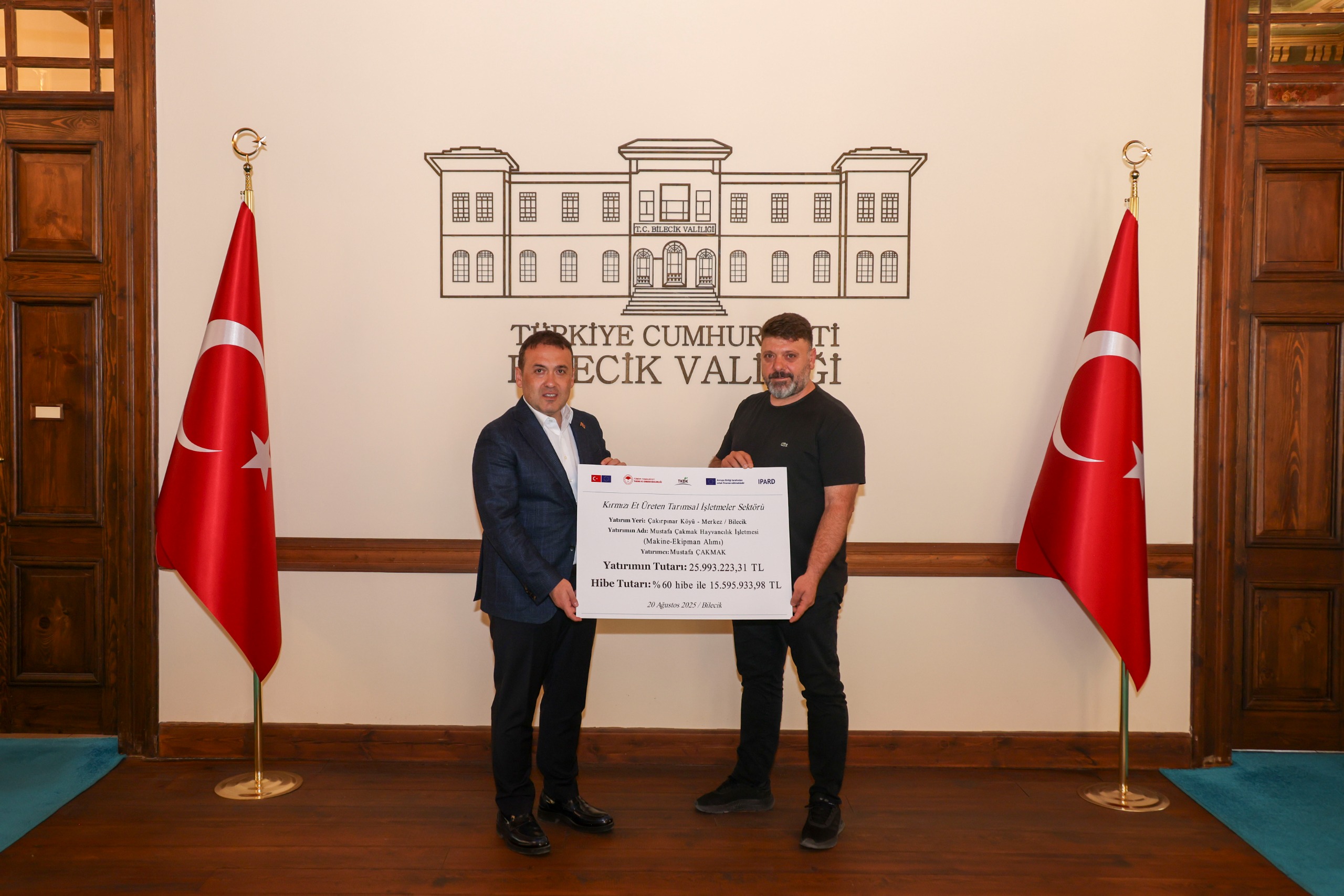 bilecikte-tarim-ve-hayvanciliga-onemli-yatirim-7.jpeg