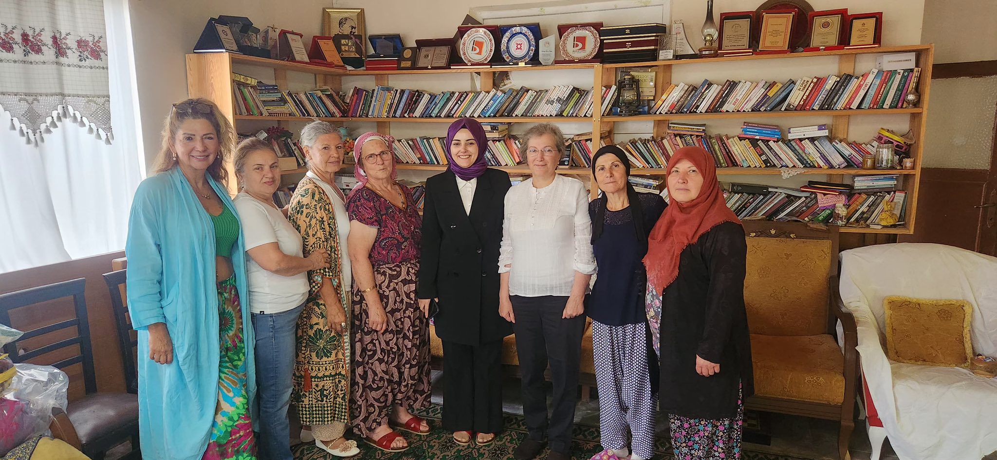 kilic2.jpg