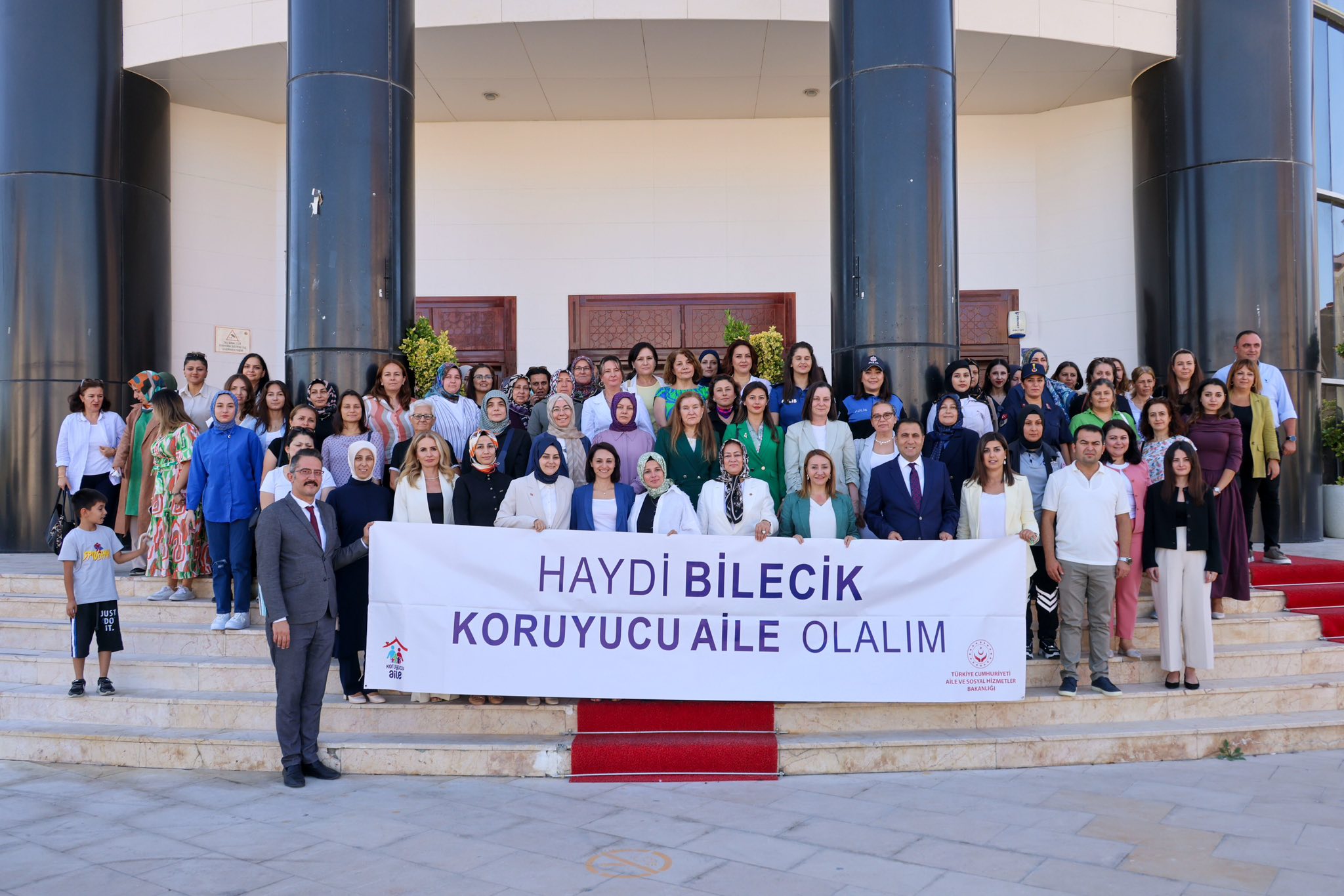 aile4.jpg