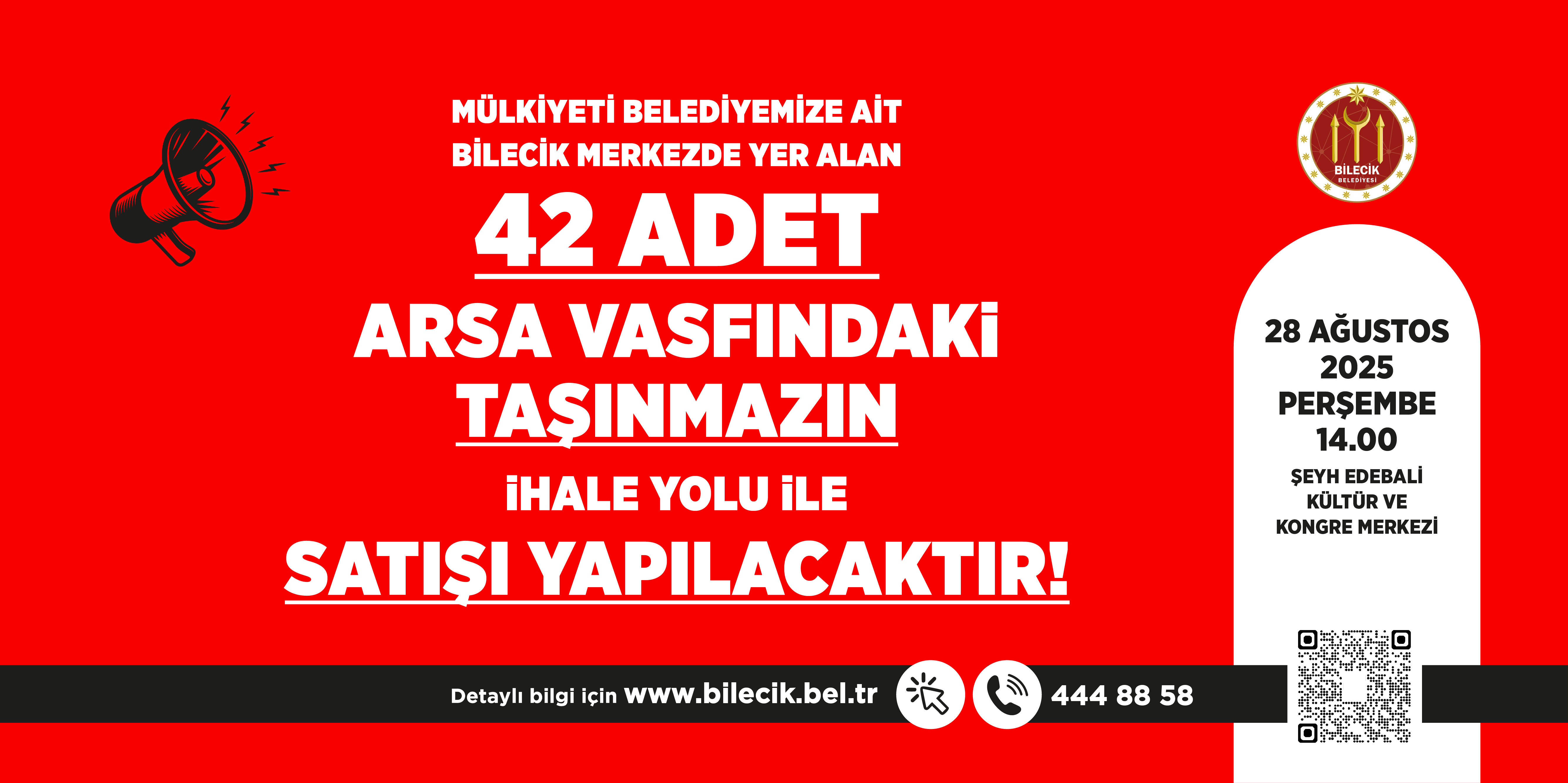 ihale-banner-sakarya.jpg