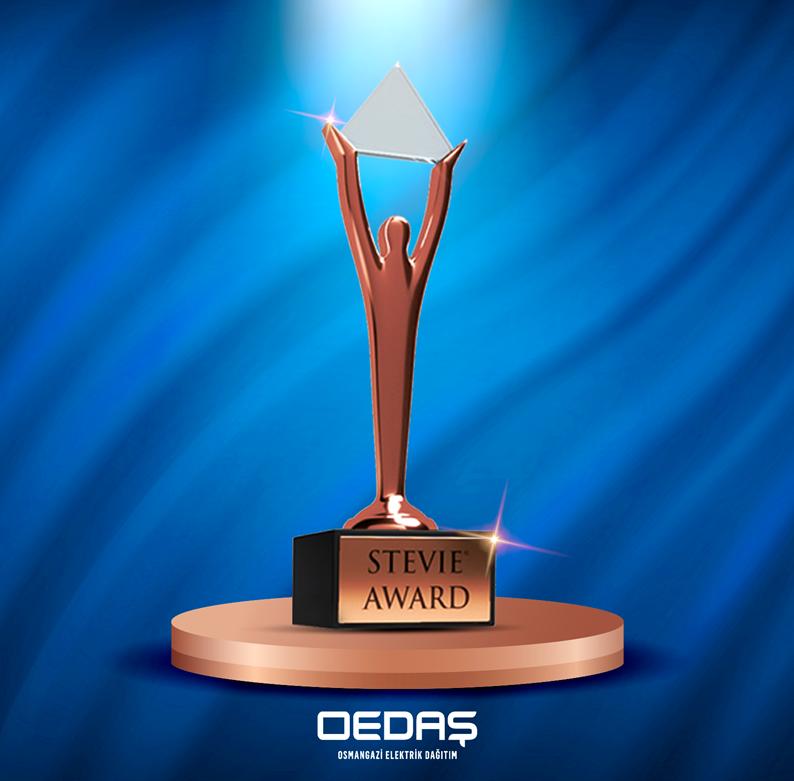 oedas-gorsel-1.png