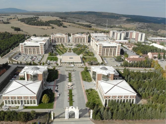 29-agustosa-uzatildi-1.jpeg