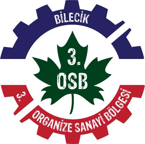3osb-bilecik-icin-2.jpg