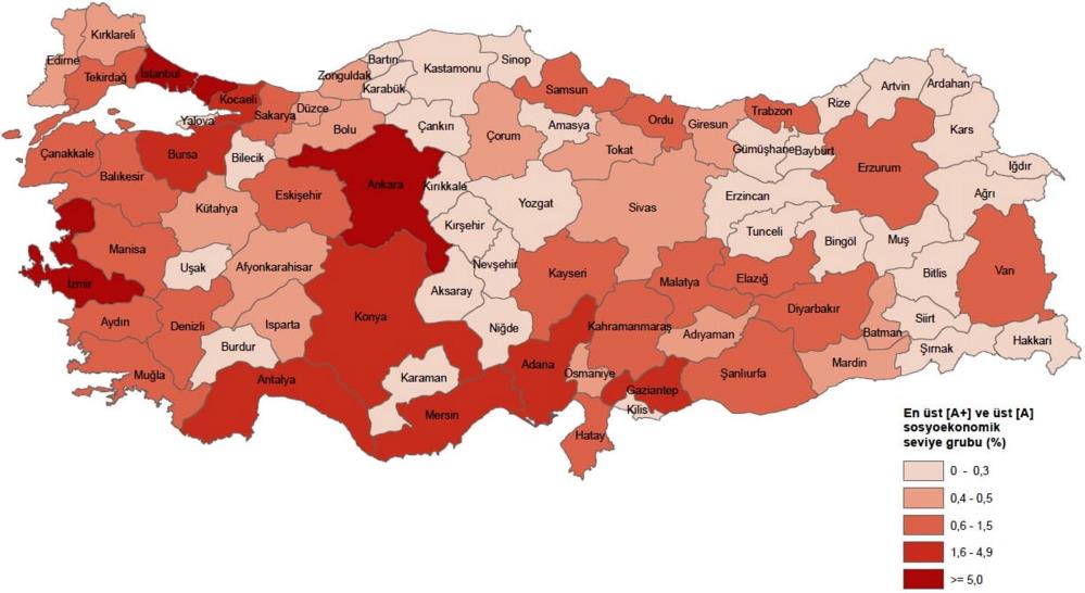 bilecik-14uncu-sirada.jpg