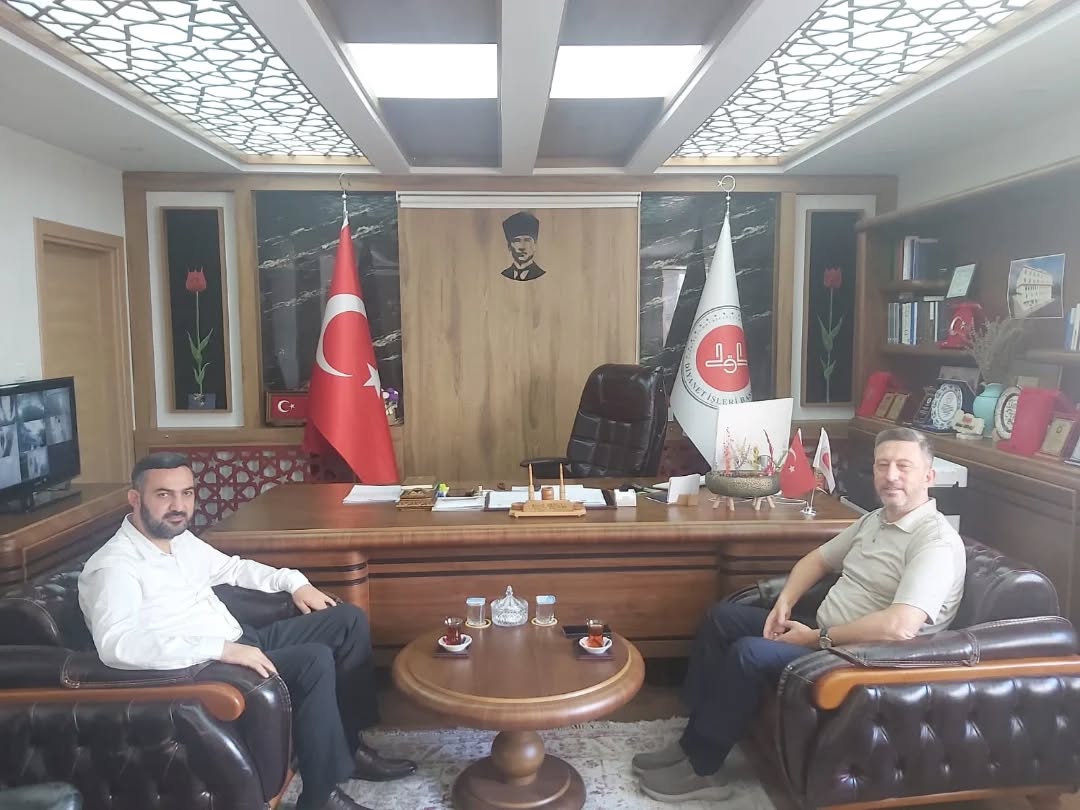 ersin.jpg