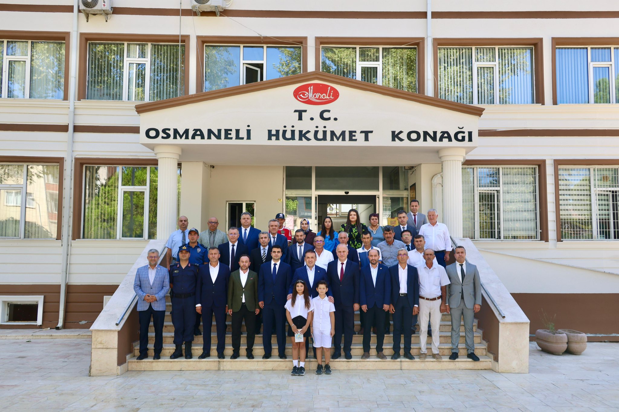 osmaneli2.jpg