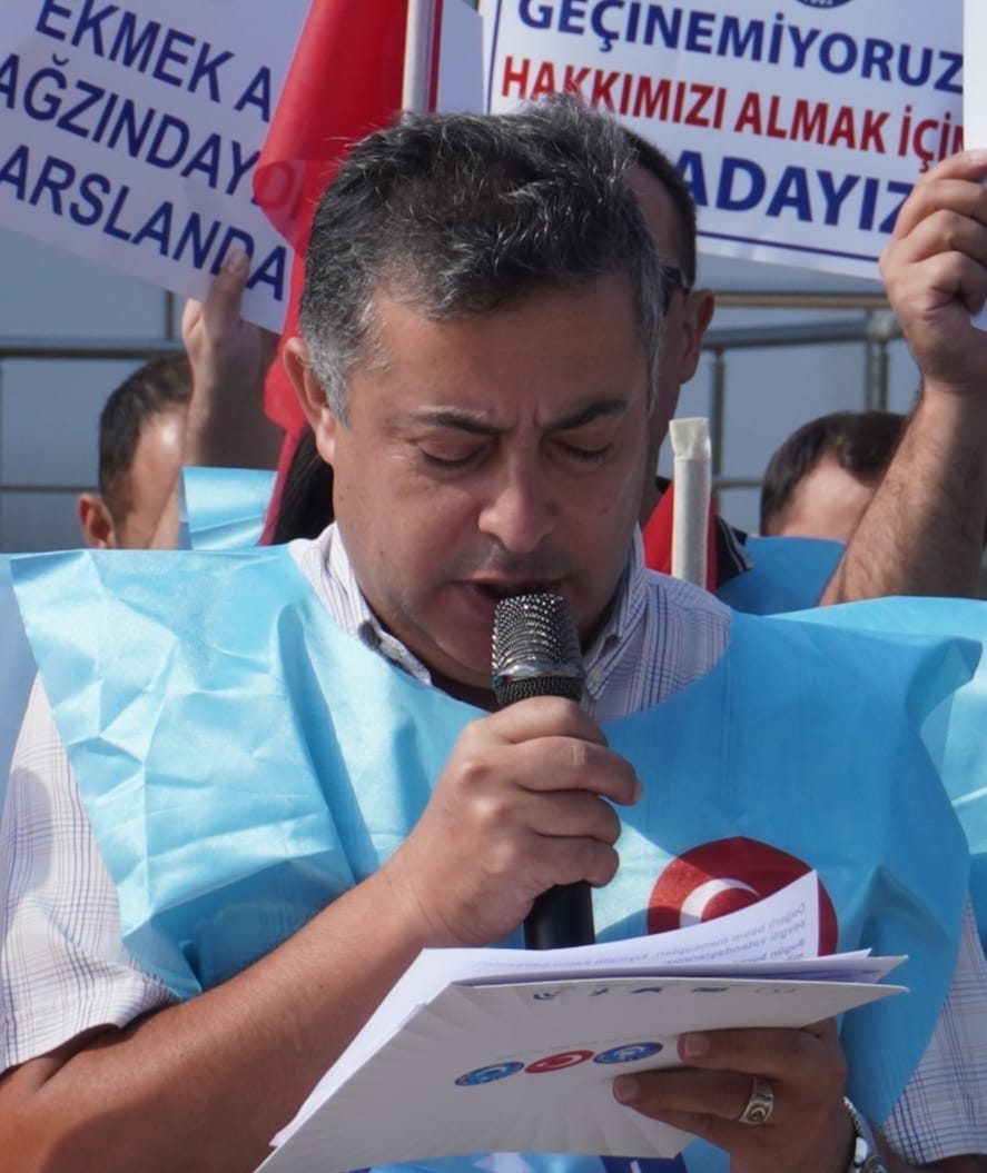 turk-egitim-sen.jpg