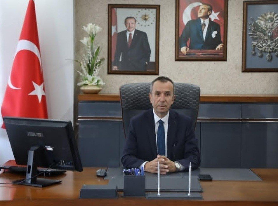 Şap Aşısı Seferberliği