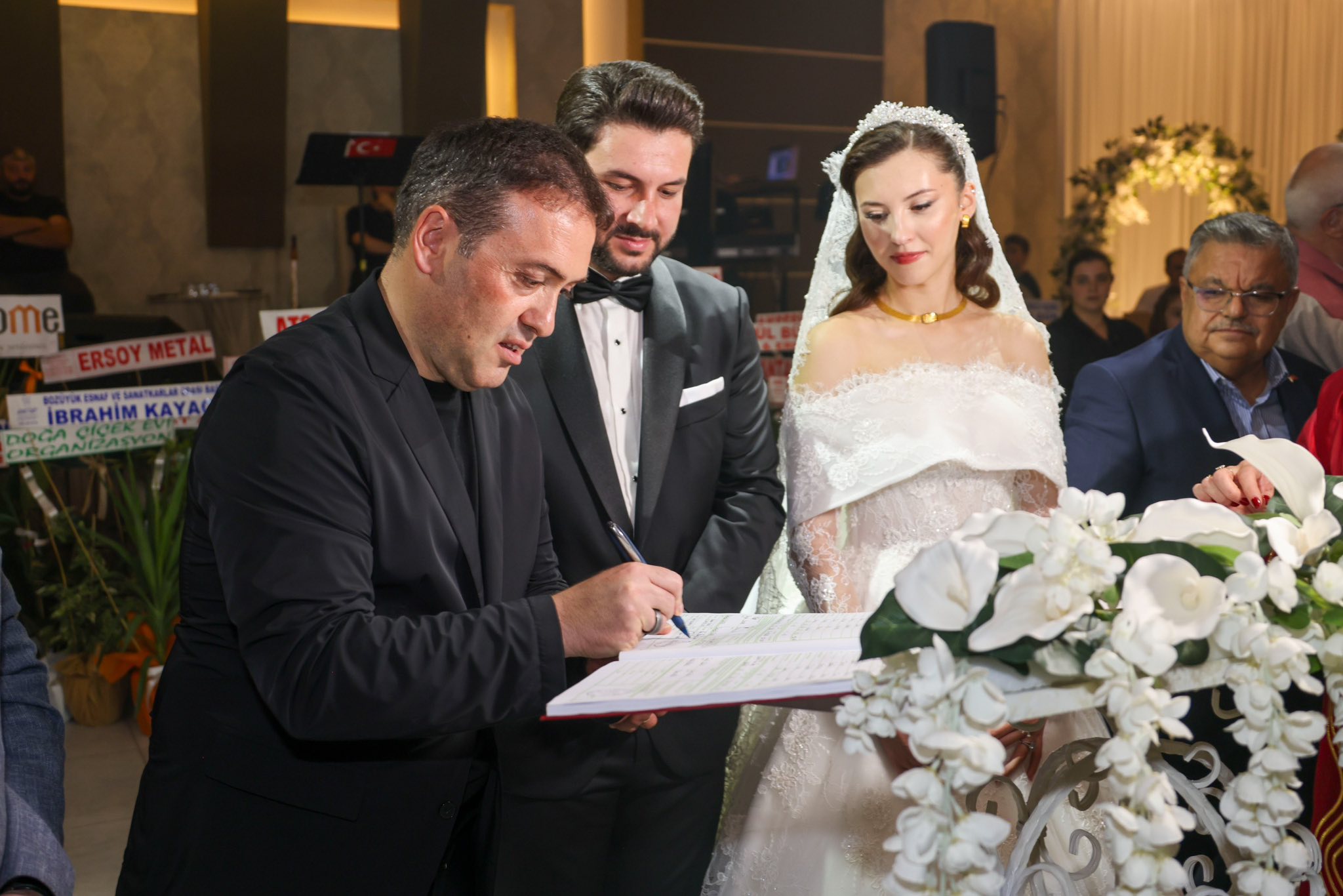bileciki-bulusturan-dugun-3.jpg
