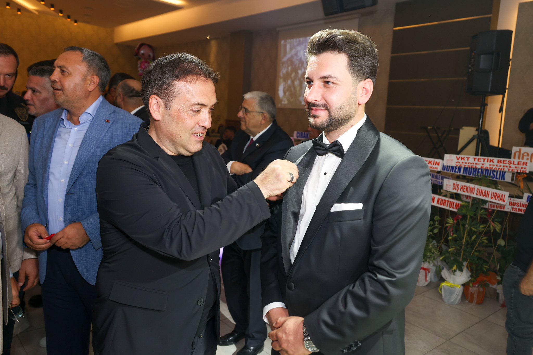 bileciki-bulusturan-dugun-4.jpg