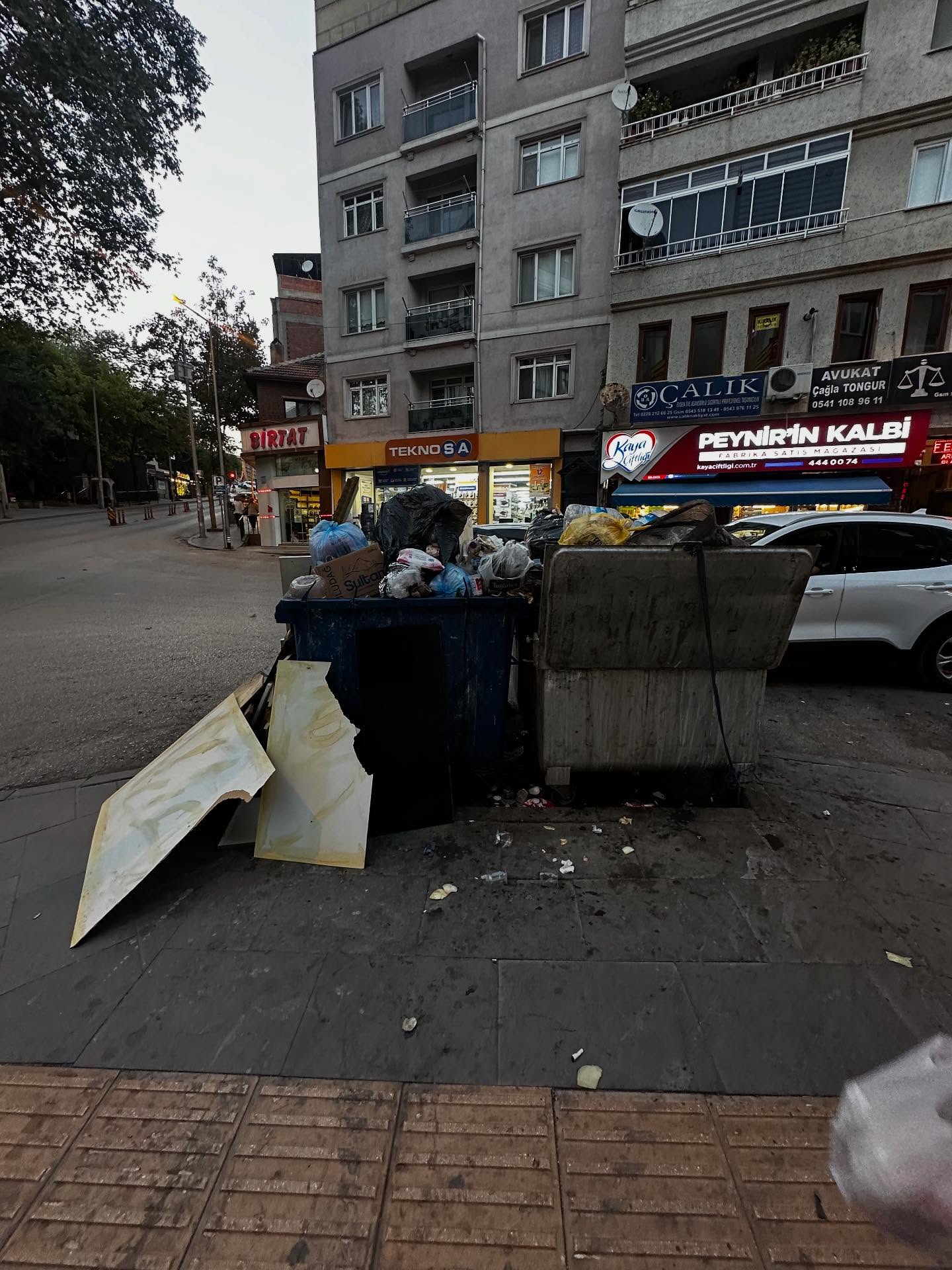 bilecikte-cop-daglari-1.jpg