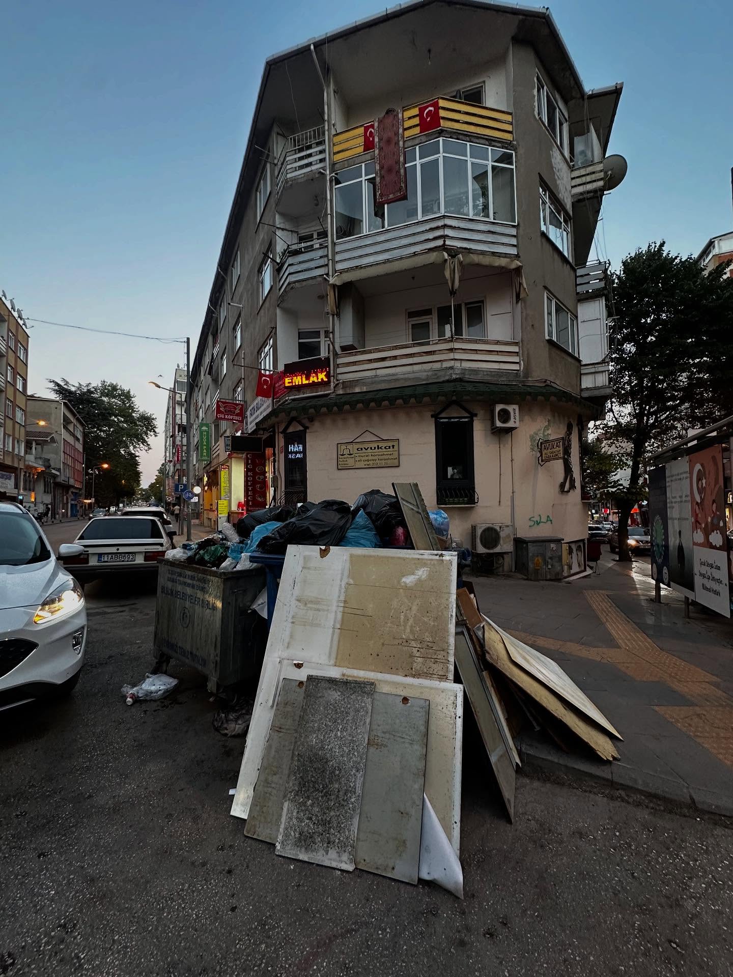 bilecikte-cop-daglari-3.jpg