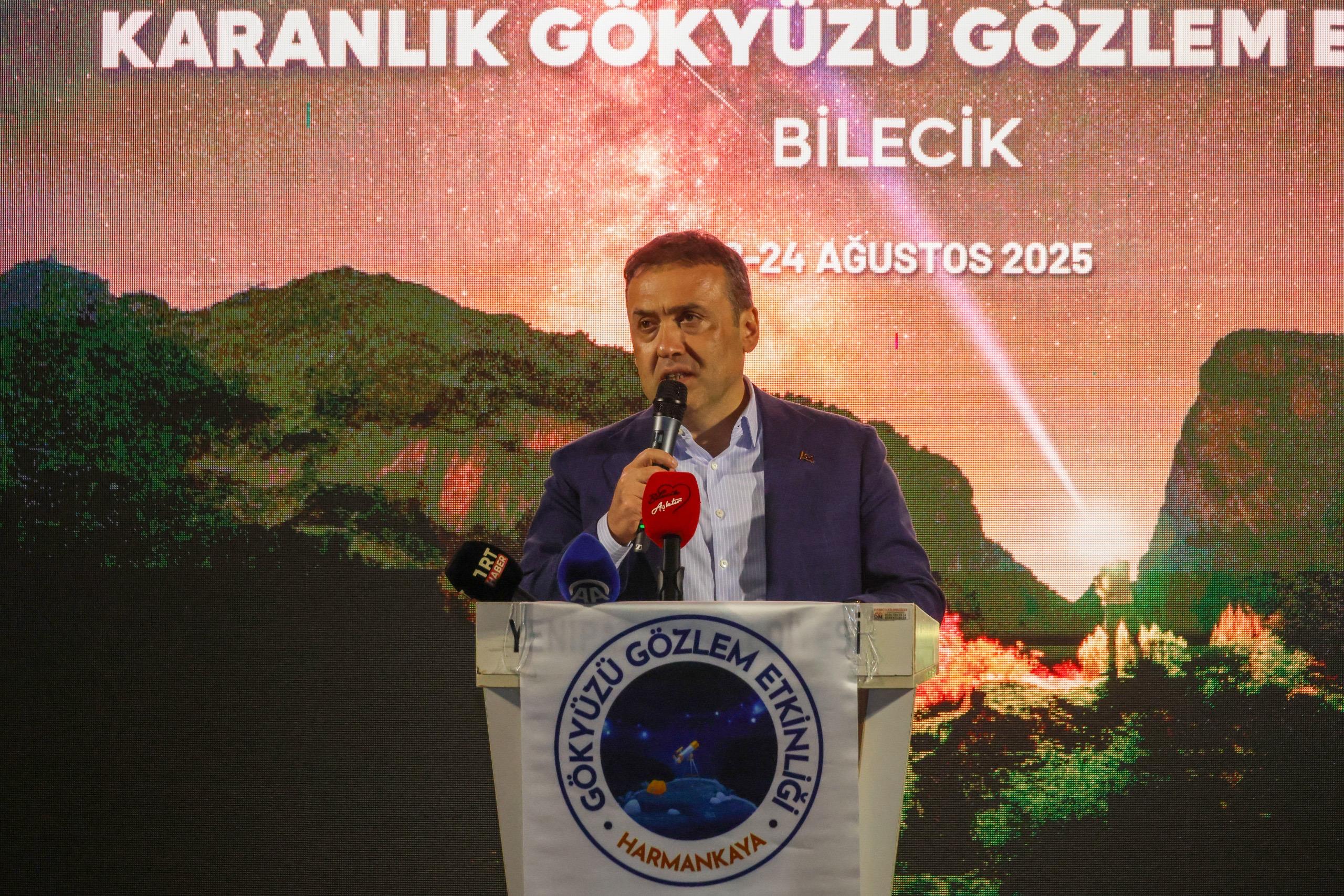 harmankayada-ilham-verici-bulusma.jpeg