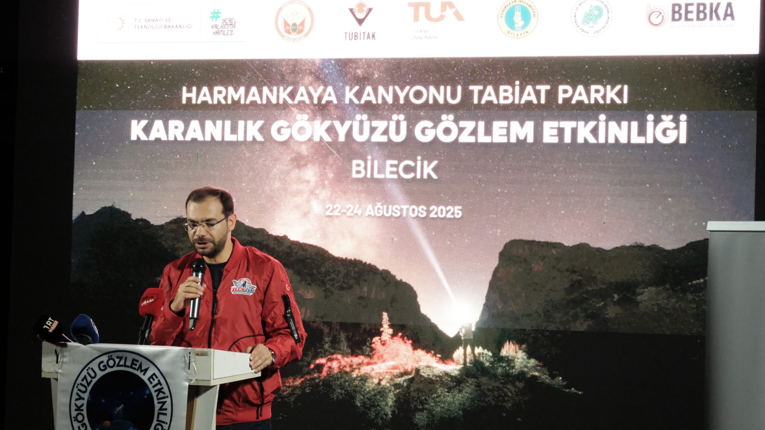 harmankayada-ilham-verici-bulusma1.jpg