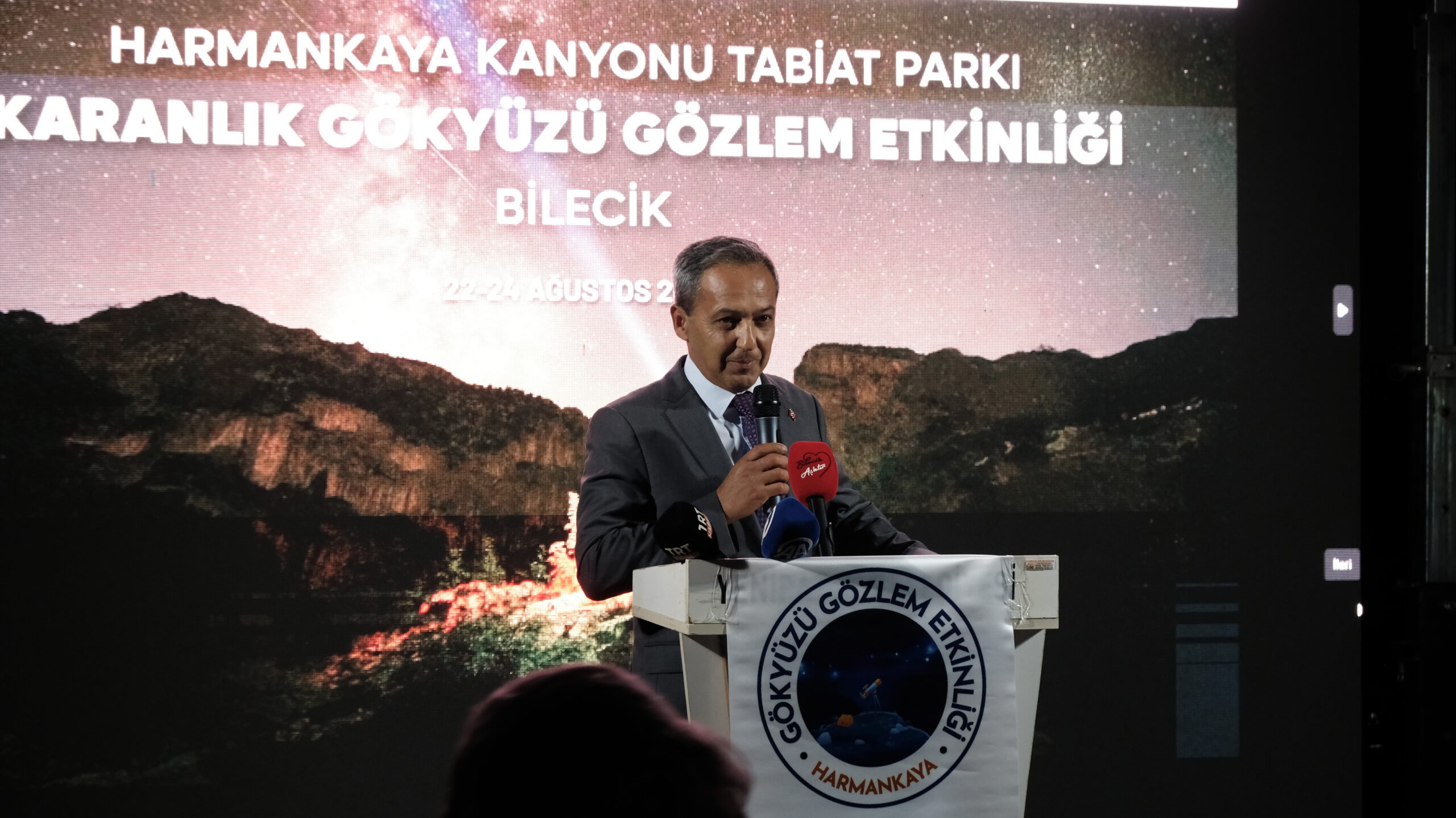 harmankayada-ilham-verici-bulusma2.jpg
