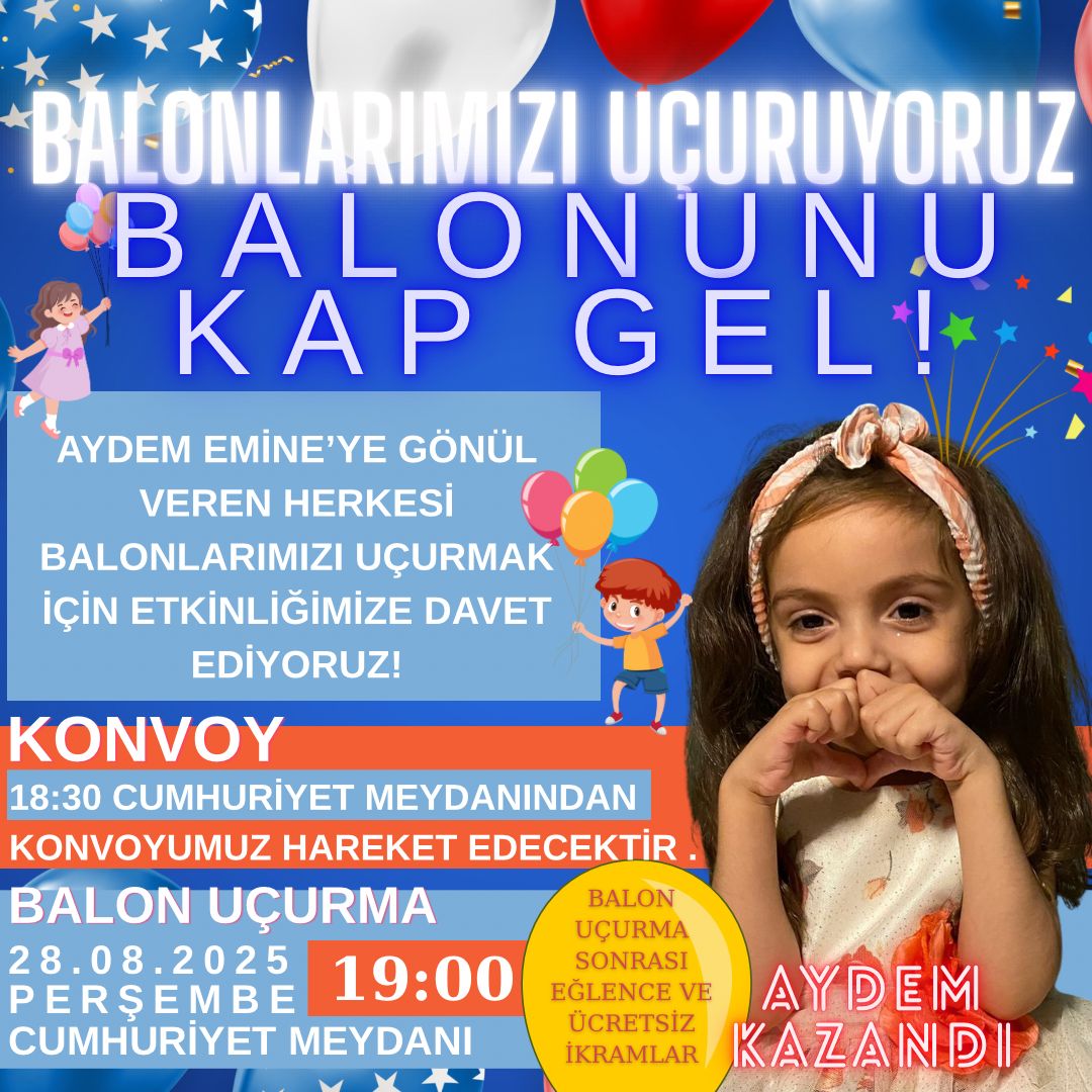 balonlar-aydem-icin-havalanacak.jpg