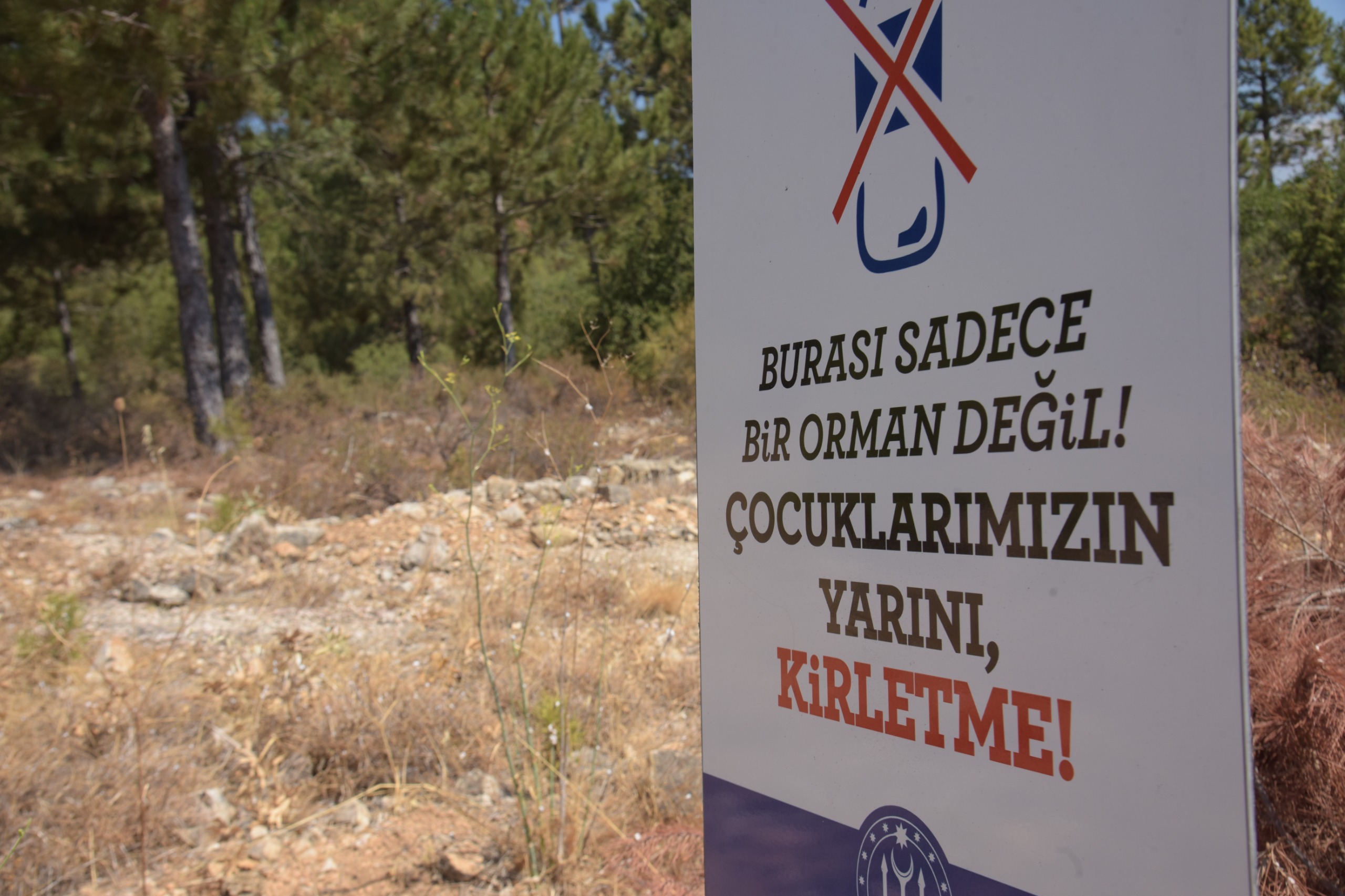 bilgilendirici-ve-uyarici-levhalar-yerlestirildi-2.jpg