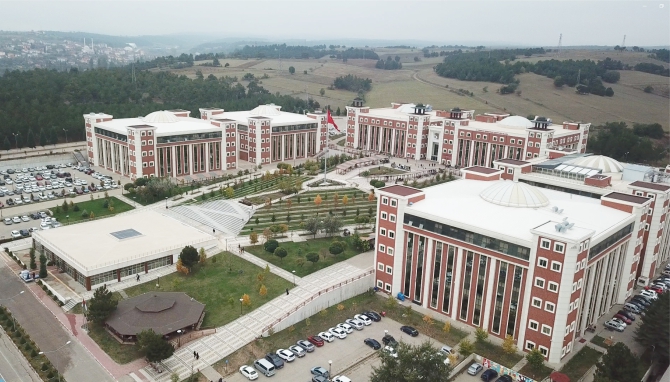 bseu-yine-full-cekti1.jpg