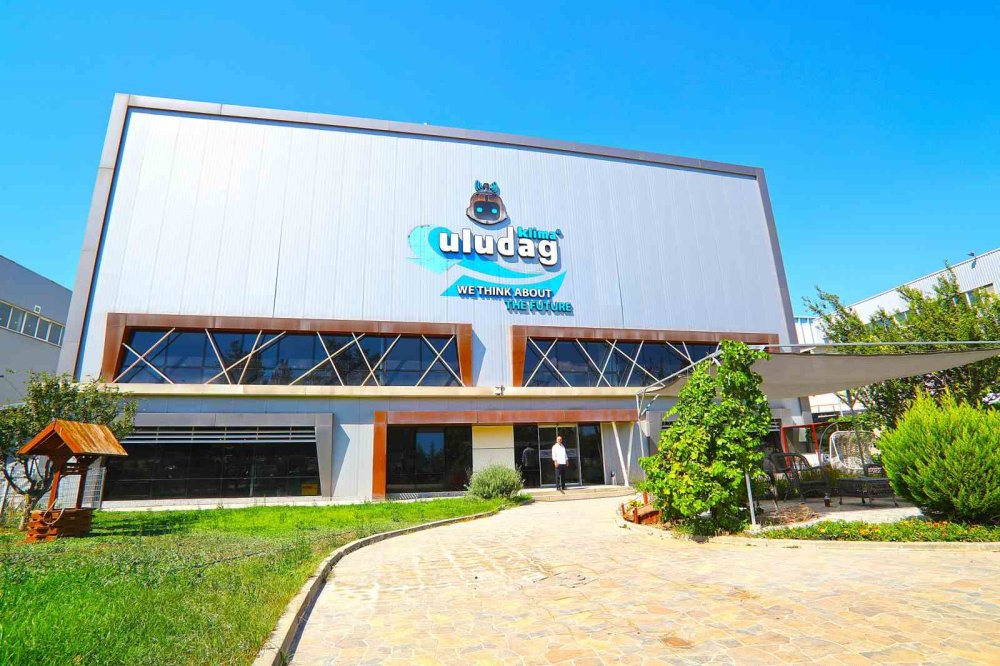Hurdaya Çıkan Cihazlar Ekonomiye Kazandırılıyor
