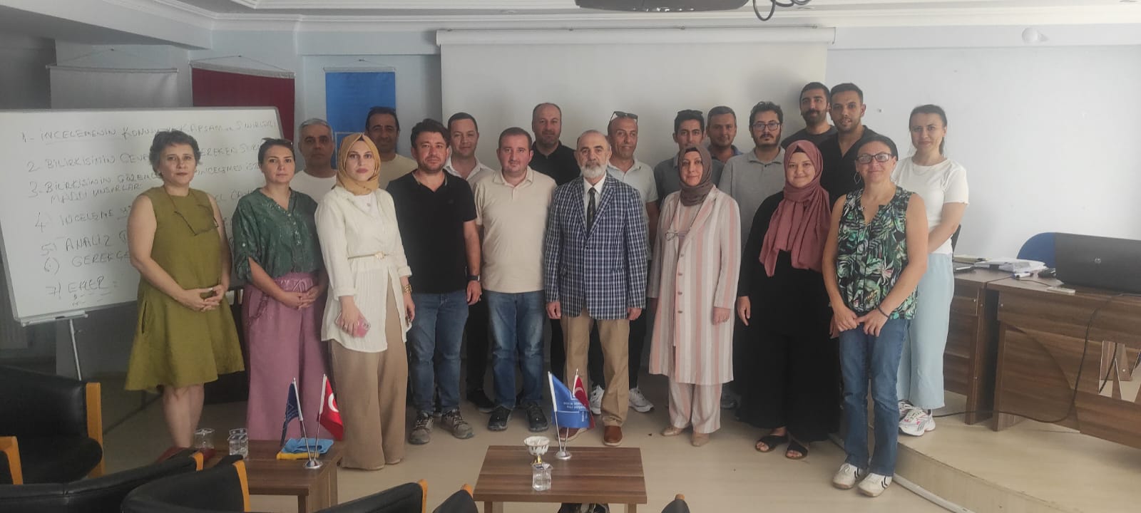 smmm-odasinda-temel-bilirkisilik-egitimleri-tamamlandi-2.jpeg