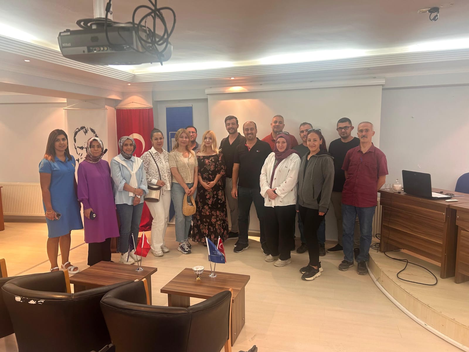 smmm-odasinda-temel-bilirkisilik-egitimleri-tamamlandi-4.jpeg