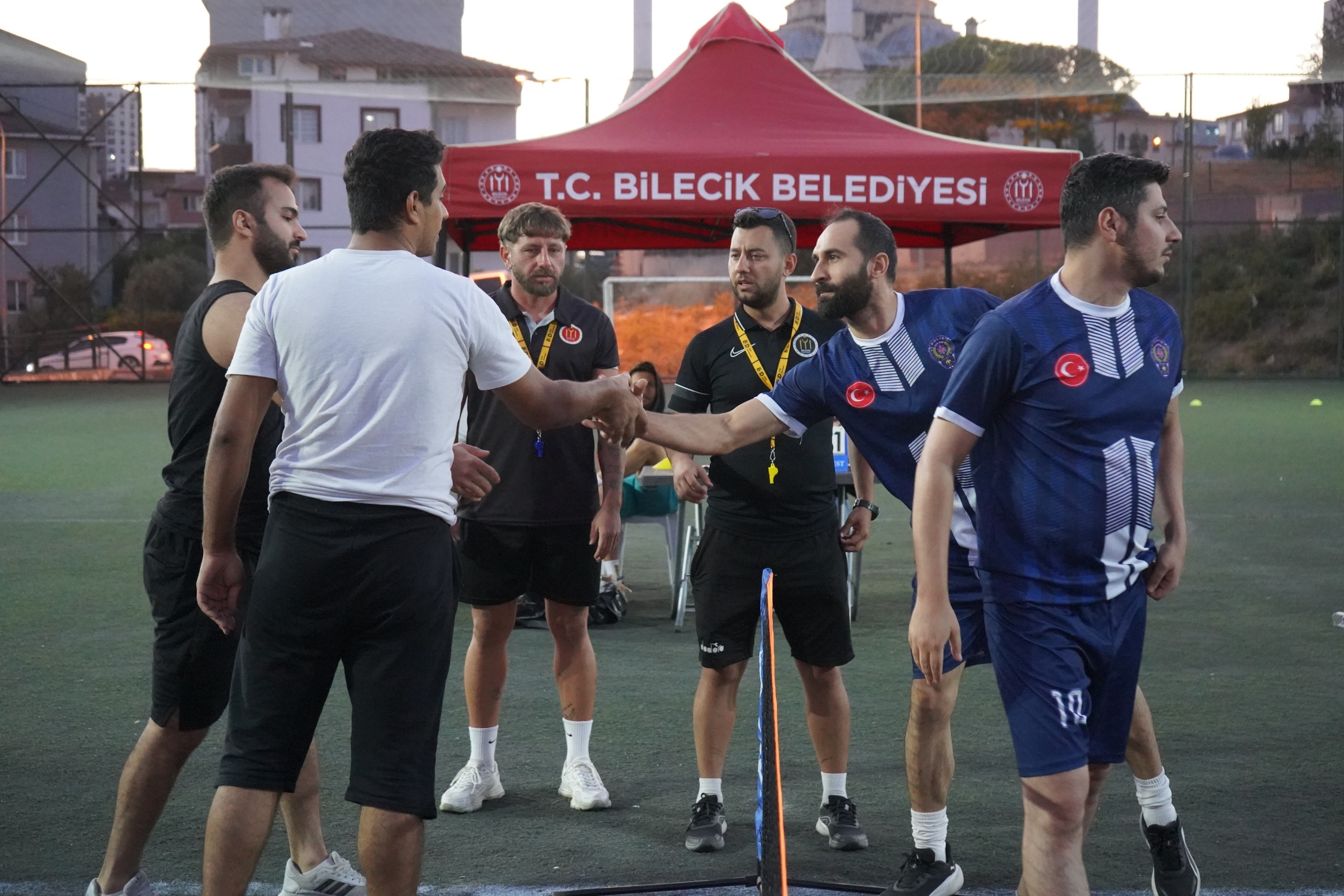 zafer-turnuvasi-basladi-3.jpg