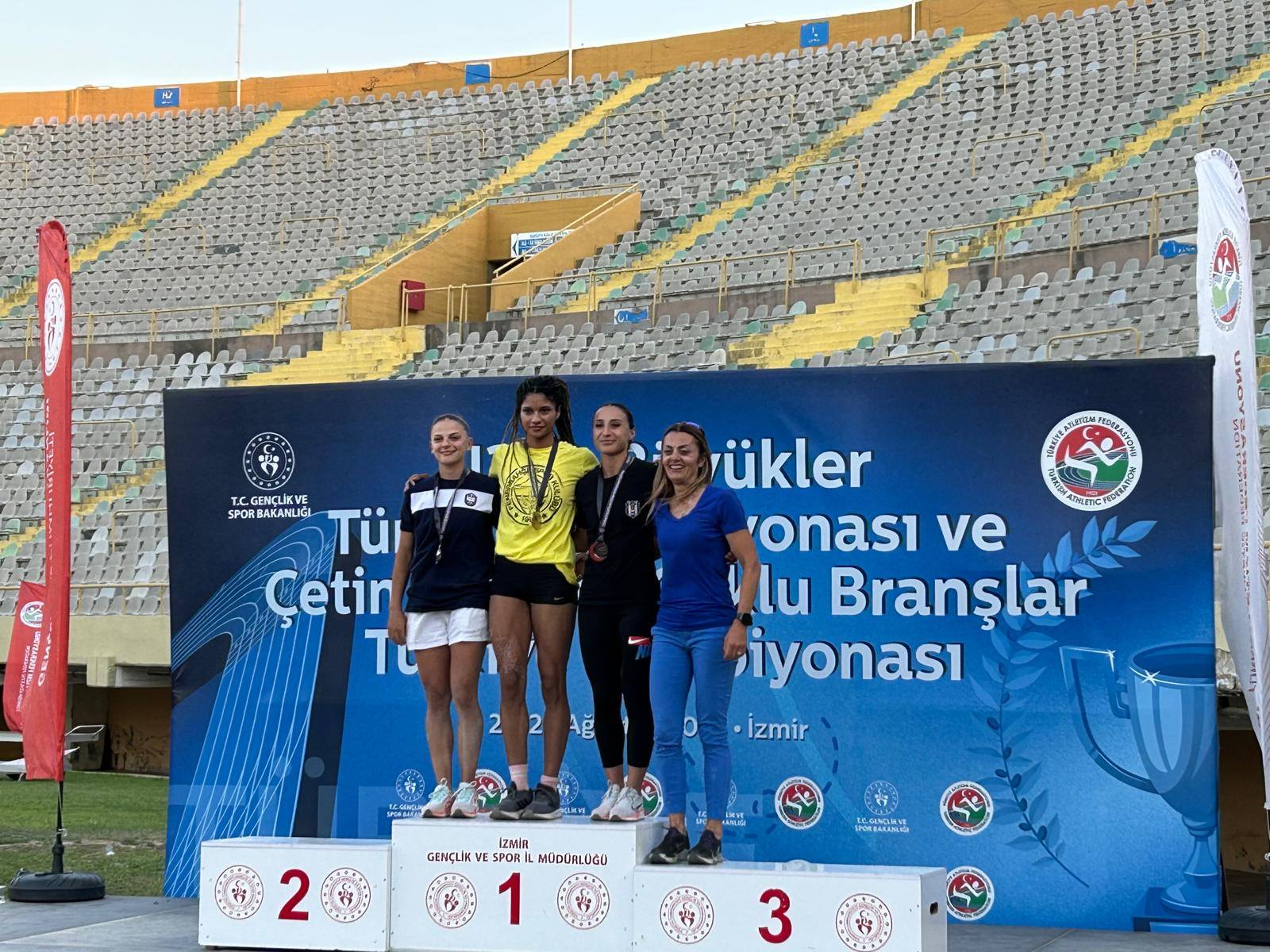 genc-atletizmci-turkiye-2ncisi-oldu1.jpg