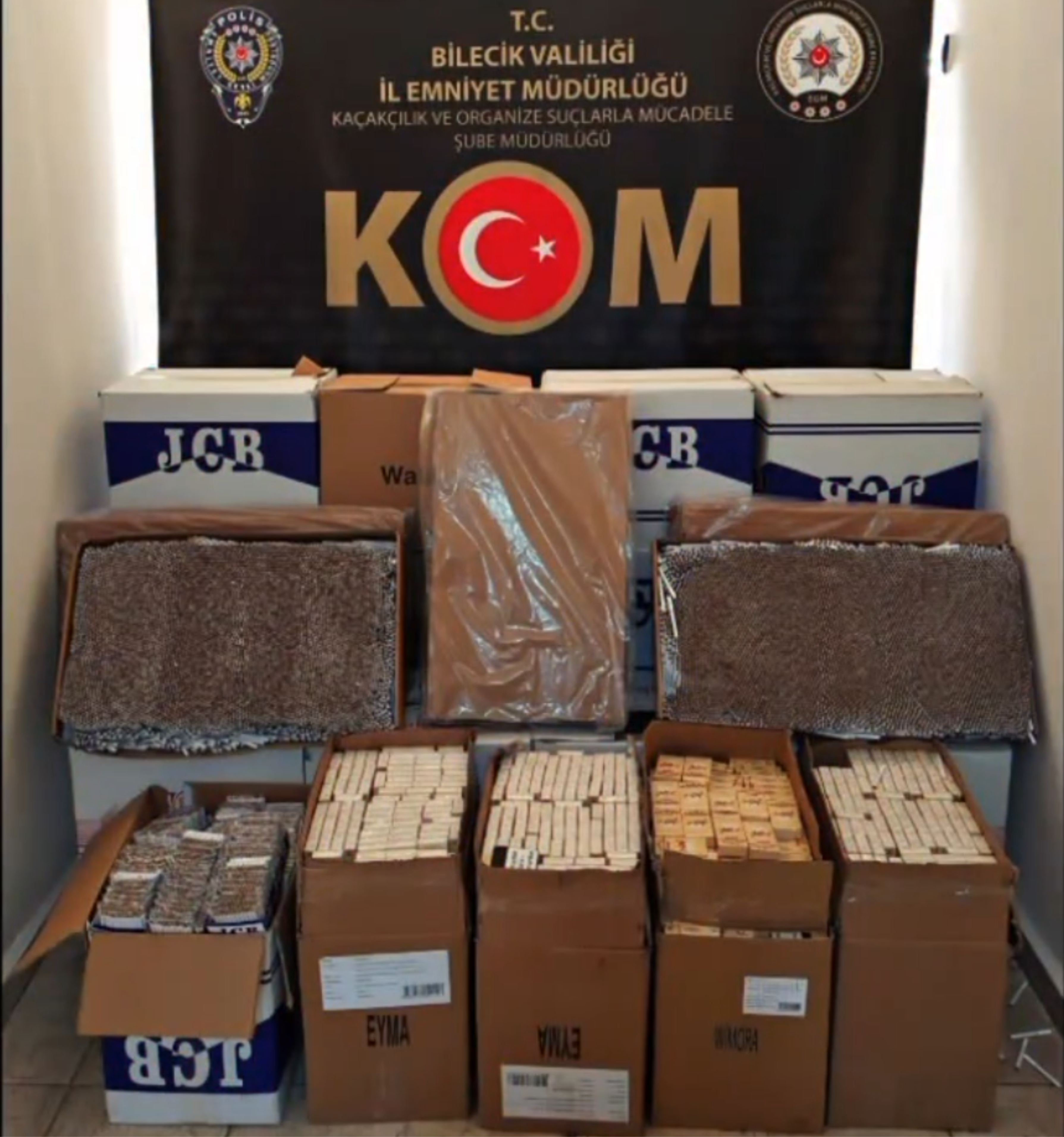 kacakcilara-gecit-yok2.jpg