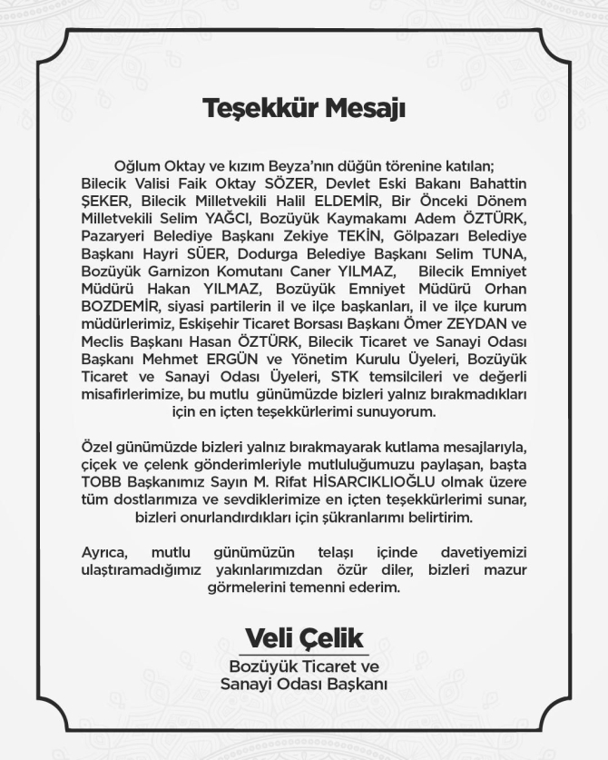 veli-celik-teiekkur-mesaji1.jpg