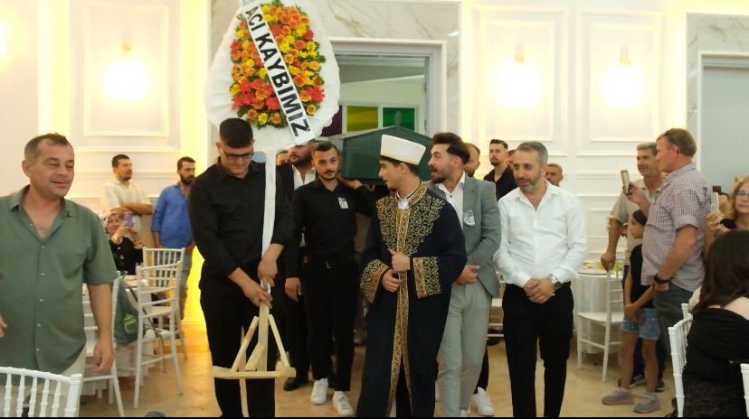 boyle-dugun-gorulmedi1.jpg