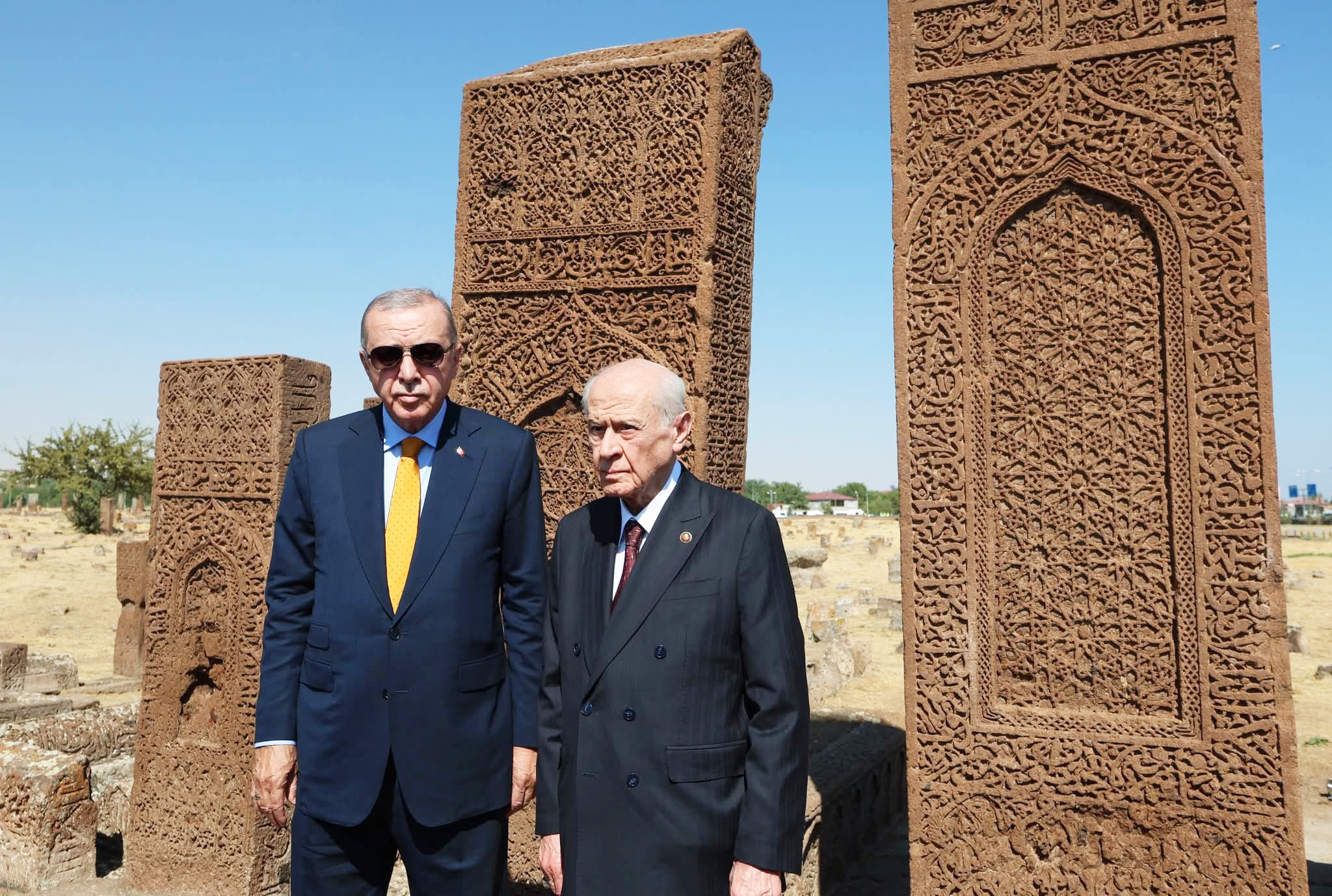 devlet-baskanim-sayin-recep-tayyip-erdogan-ve-turkmen-beyimiz-sayin-devlet-bahceli-ye-mektubumdur-1.jpg