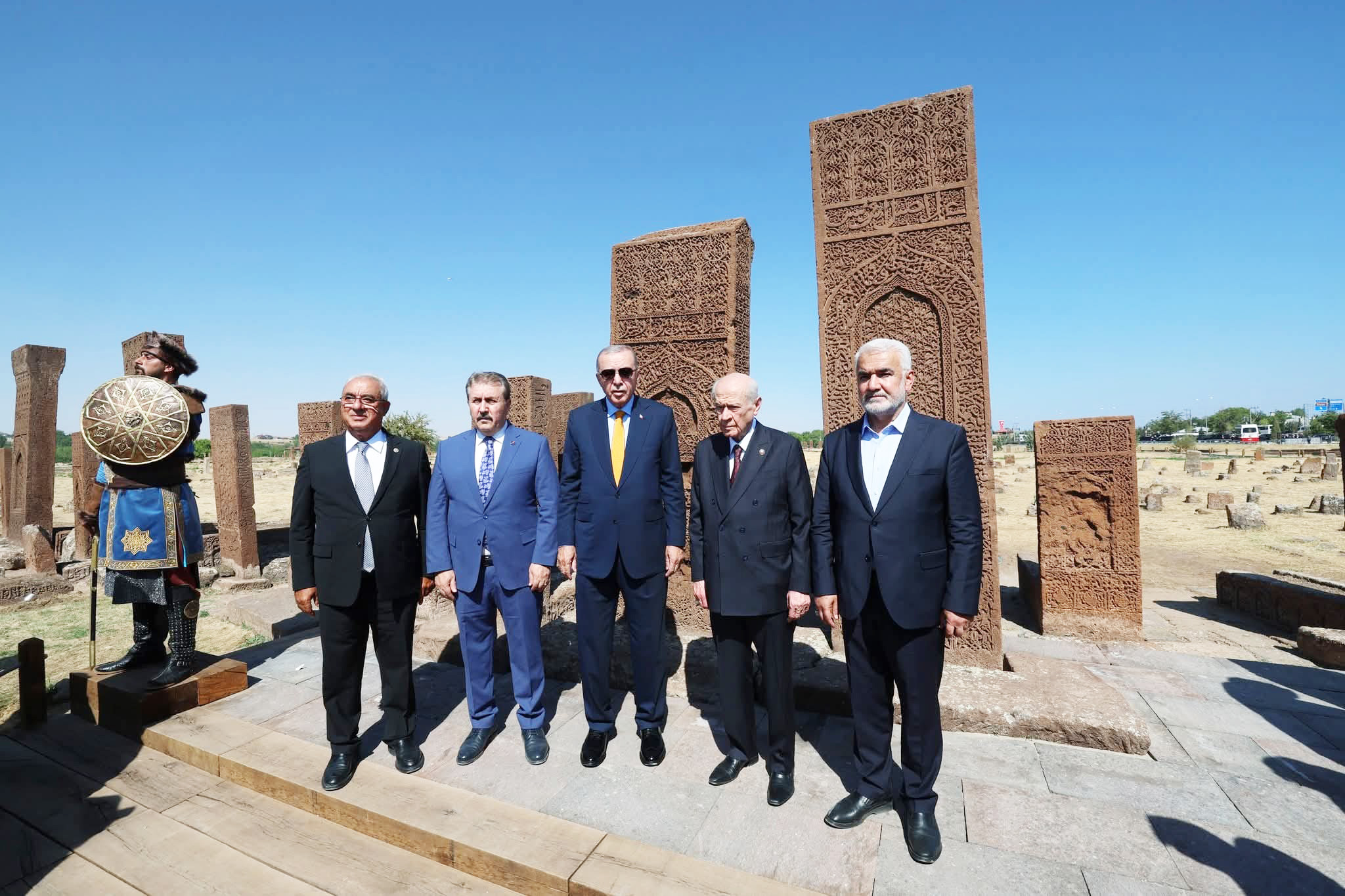 devlet-baskanim-sayin-recep-tayyip-erdogan-ve-turkmen-beyimiz-sayin-devlet-bahceli-ye-mektubumdur-3.jpg