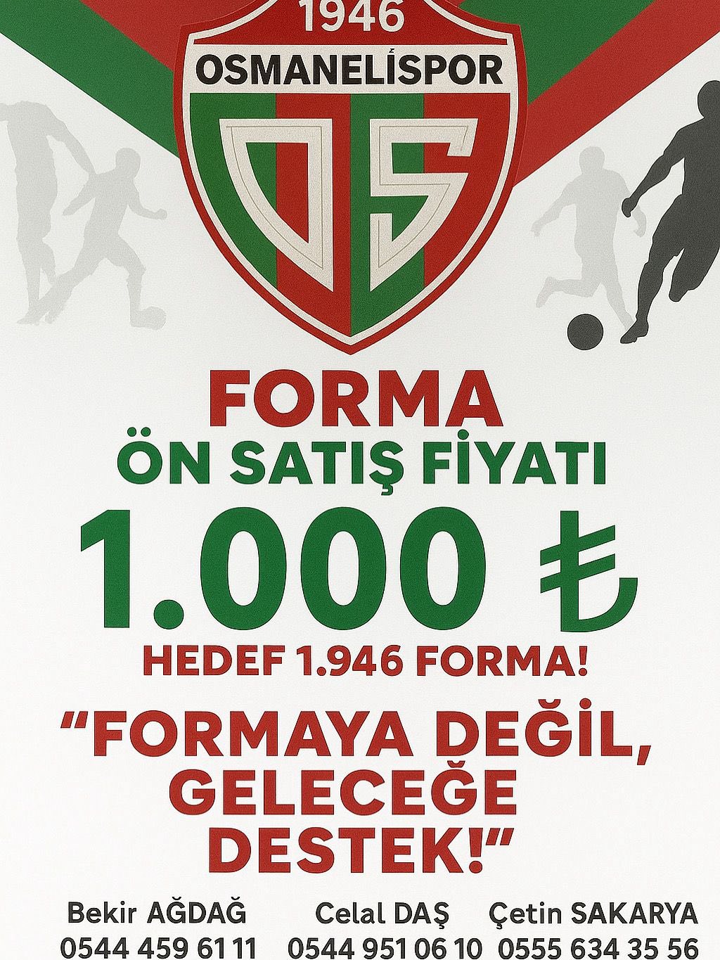 osmanelispordan-destek-kampanyasi1.jpg