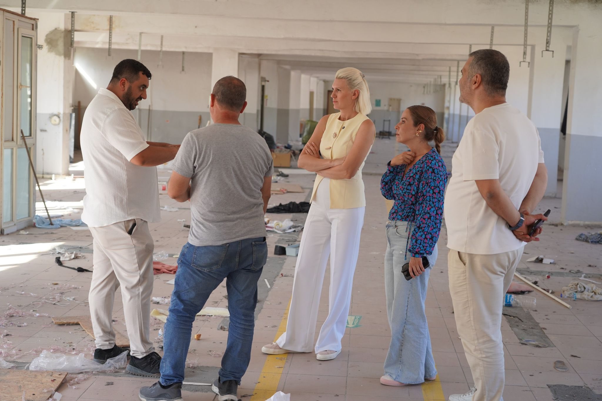 baskan-subasi-calismalari-inceledi.jpg