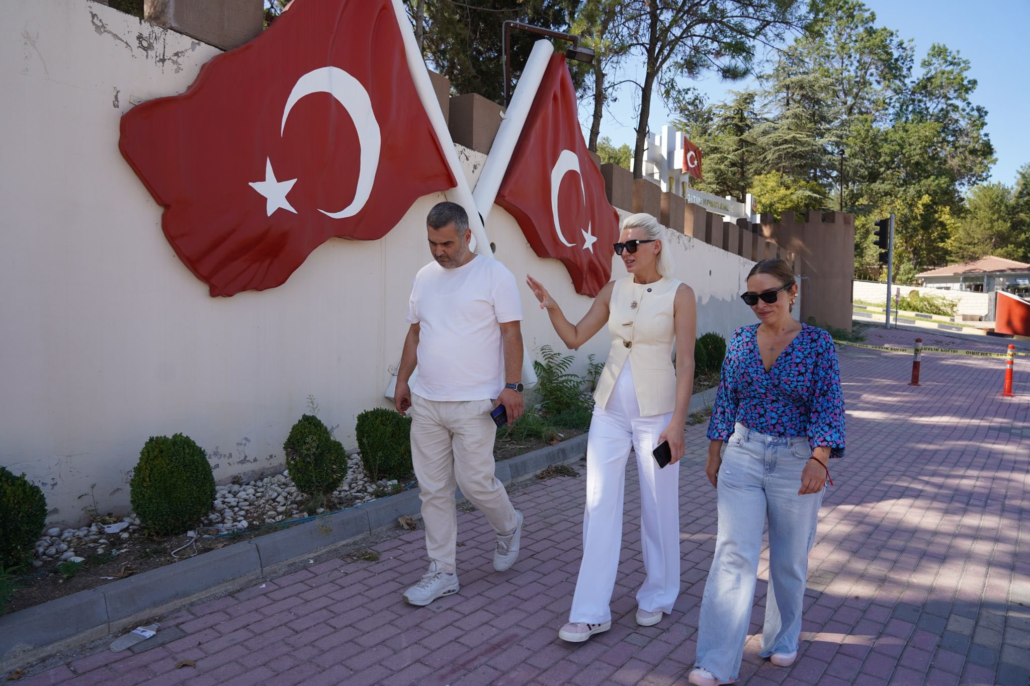 baskan-subasi-calismalari-inceledi2.jpg