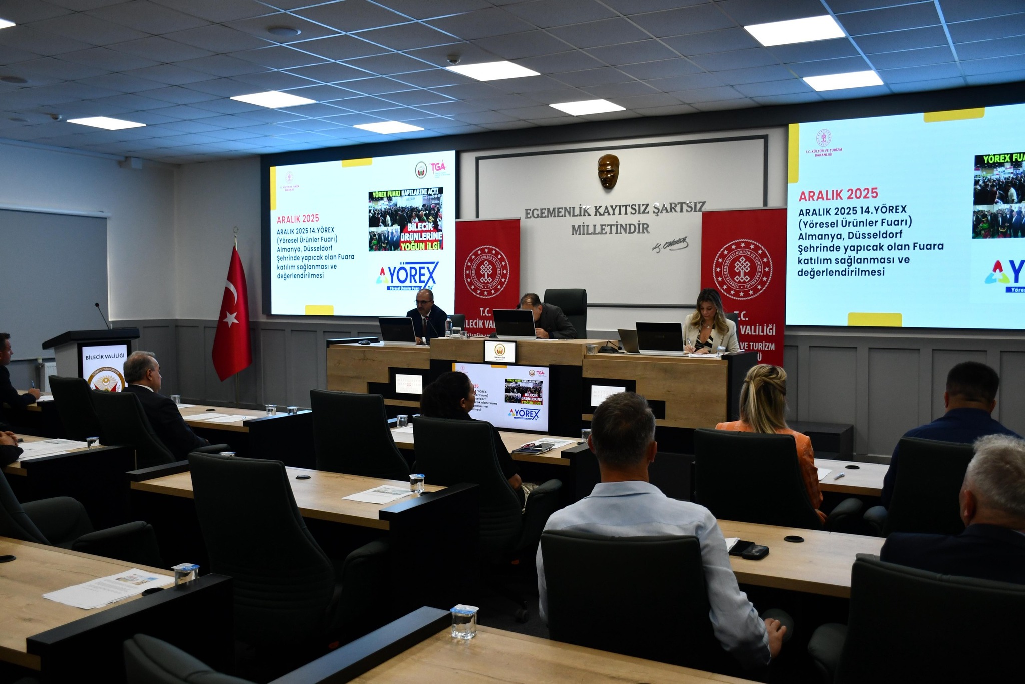 bilecik-il-tanitim-turizm-ve-gelistirme-yonetim-kurulu-toplantisi-yapildi.jpg