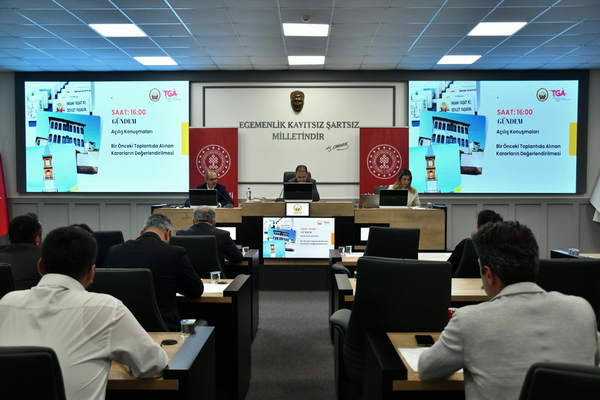 bilecik-il-tanitim-turizm-ve-gelistirme-yonetim-kurulu-toplantisi-yapildi3.jpg