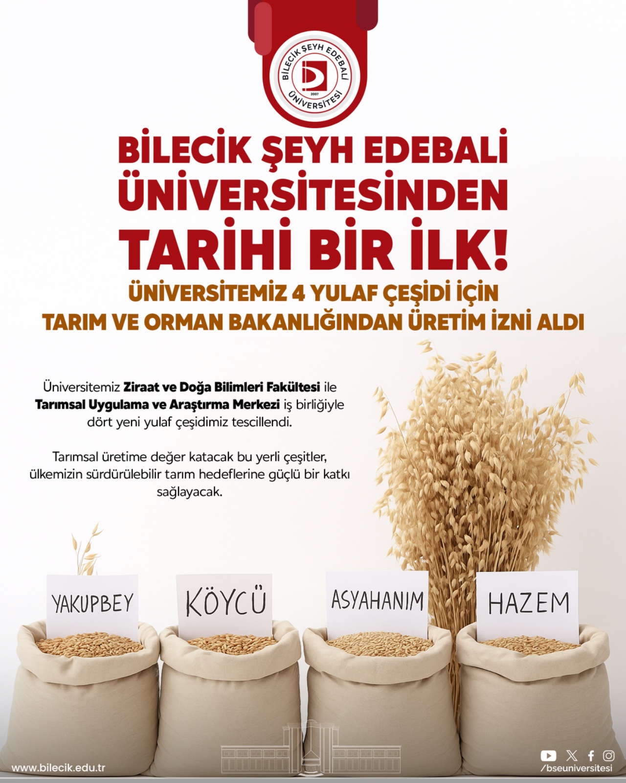 bseuden-bir-ilk.jpg
