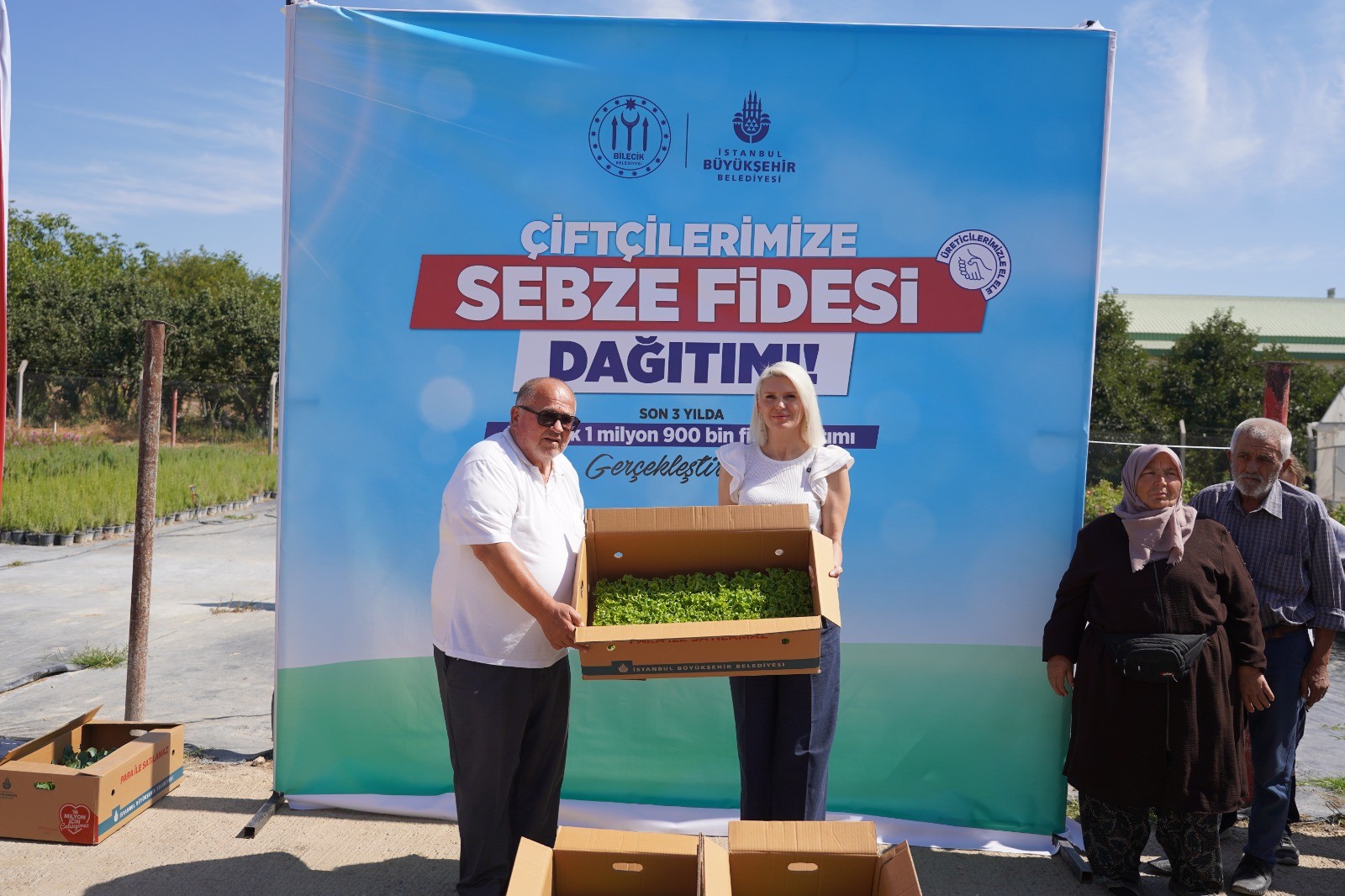 ciftcilere-77-bin-fide-dagitildi1.jpg
