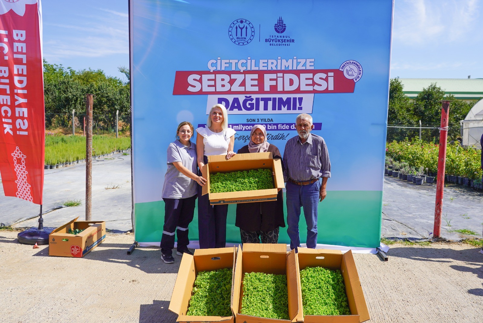 ciftcilere-77-bin-fide-dagitildi2.jpg