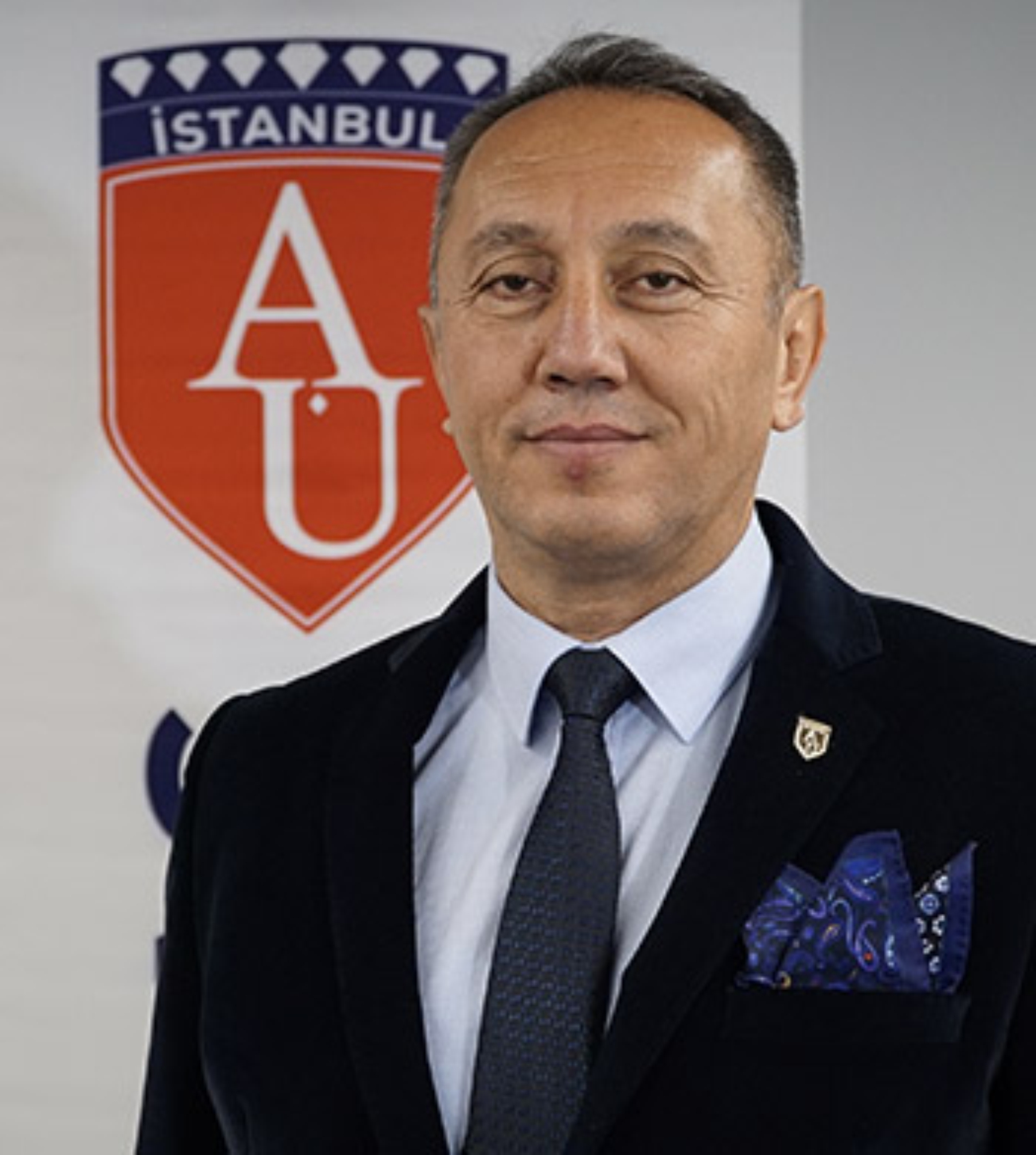 doc-dr-muzaffer-aydemir-kitap1.jpg