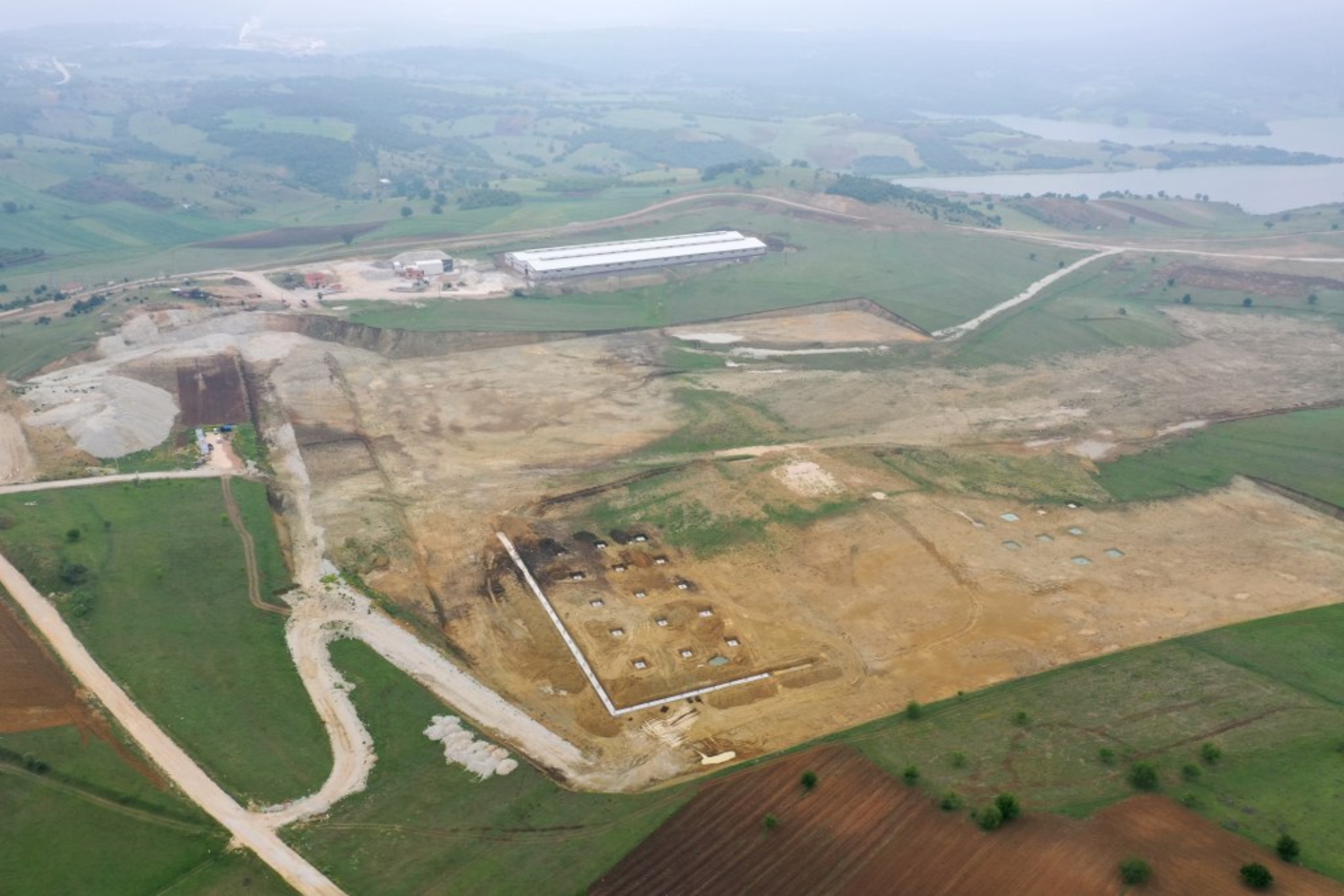 munur-sahin1.jpg