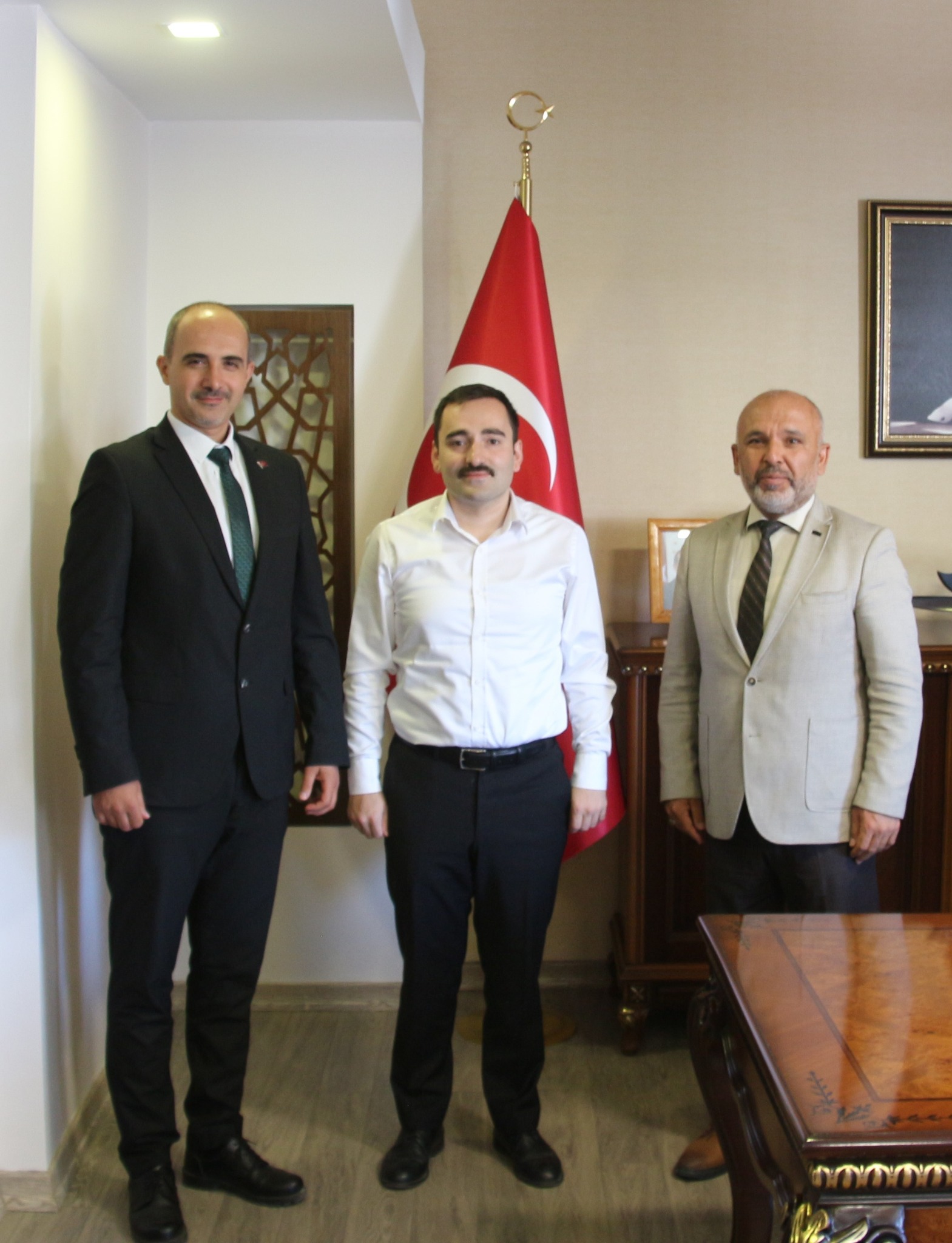 ortak-miras-icin-ilk-adim.jpg