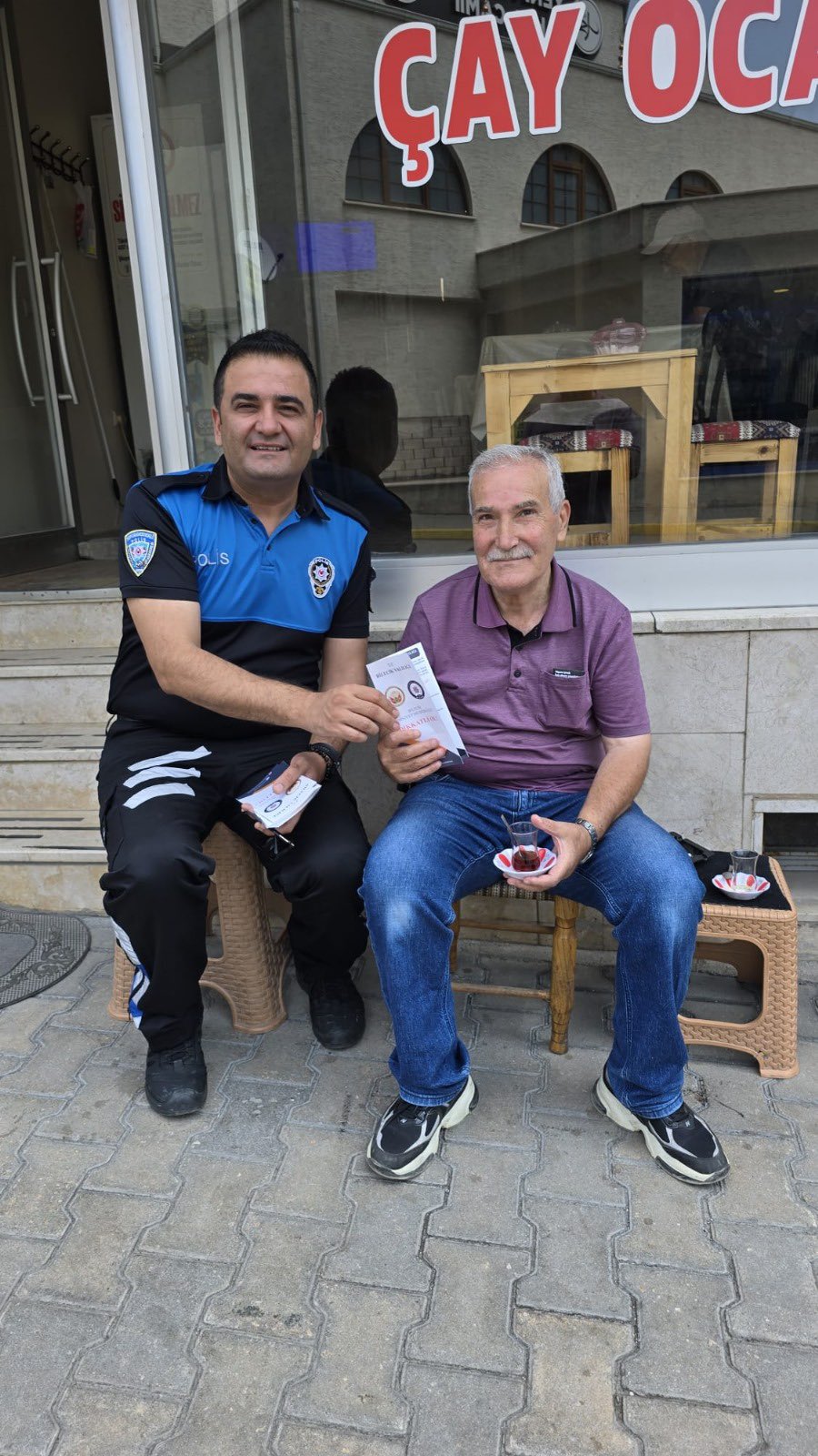 emniyetten-dolandiricilik-uyarisi2.jpg