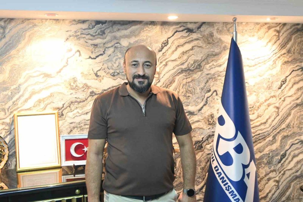 Eskişehir’de Öğrencilerin Konut Talebi Artmaya Başladı