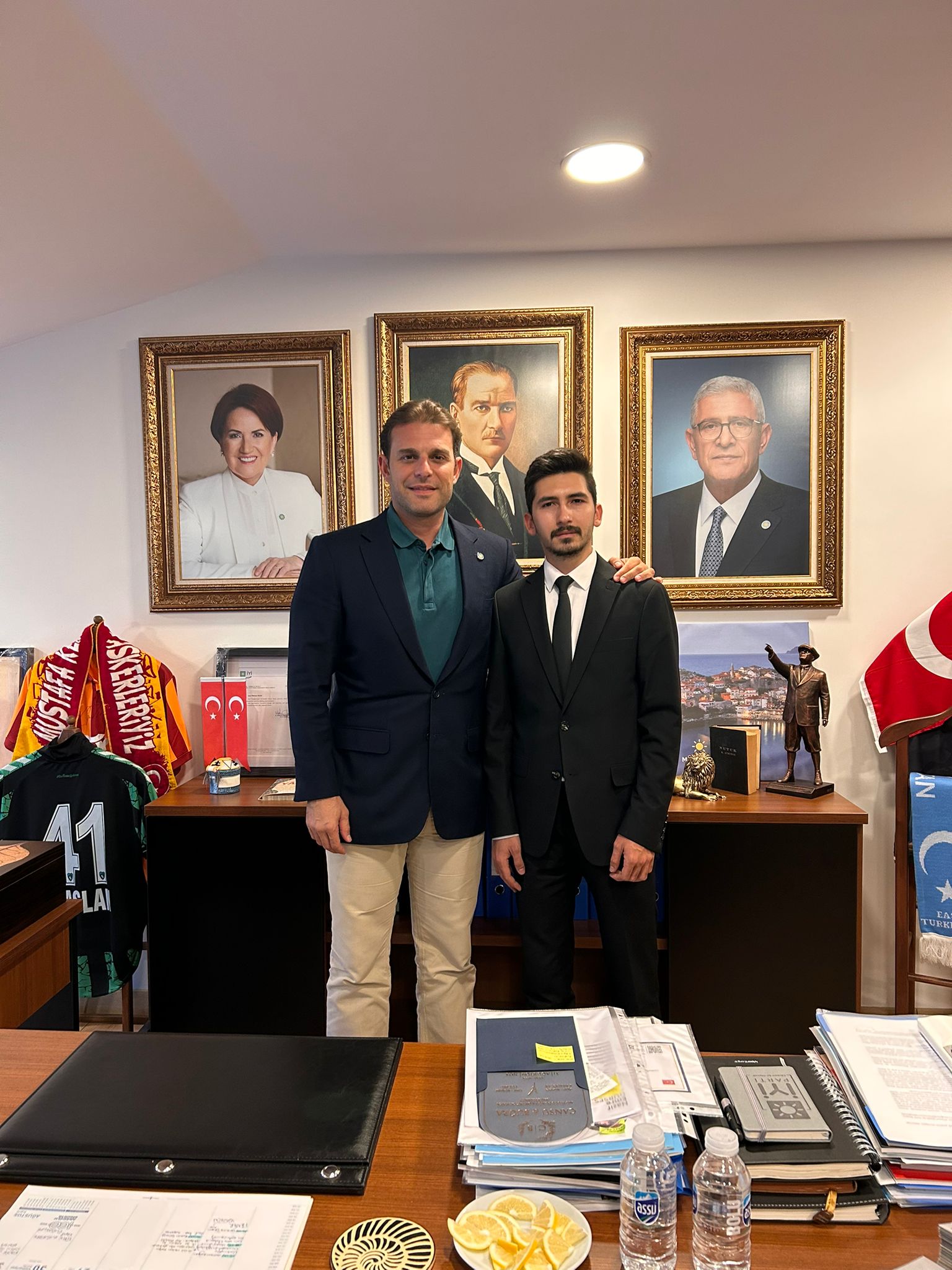 iyi-partide-genclik-kollari-baskani-belli-oldu.jpg
