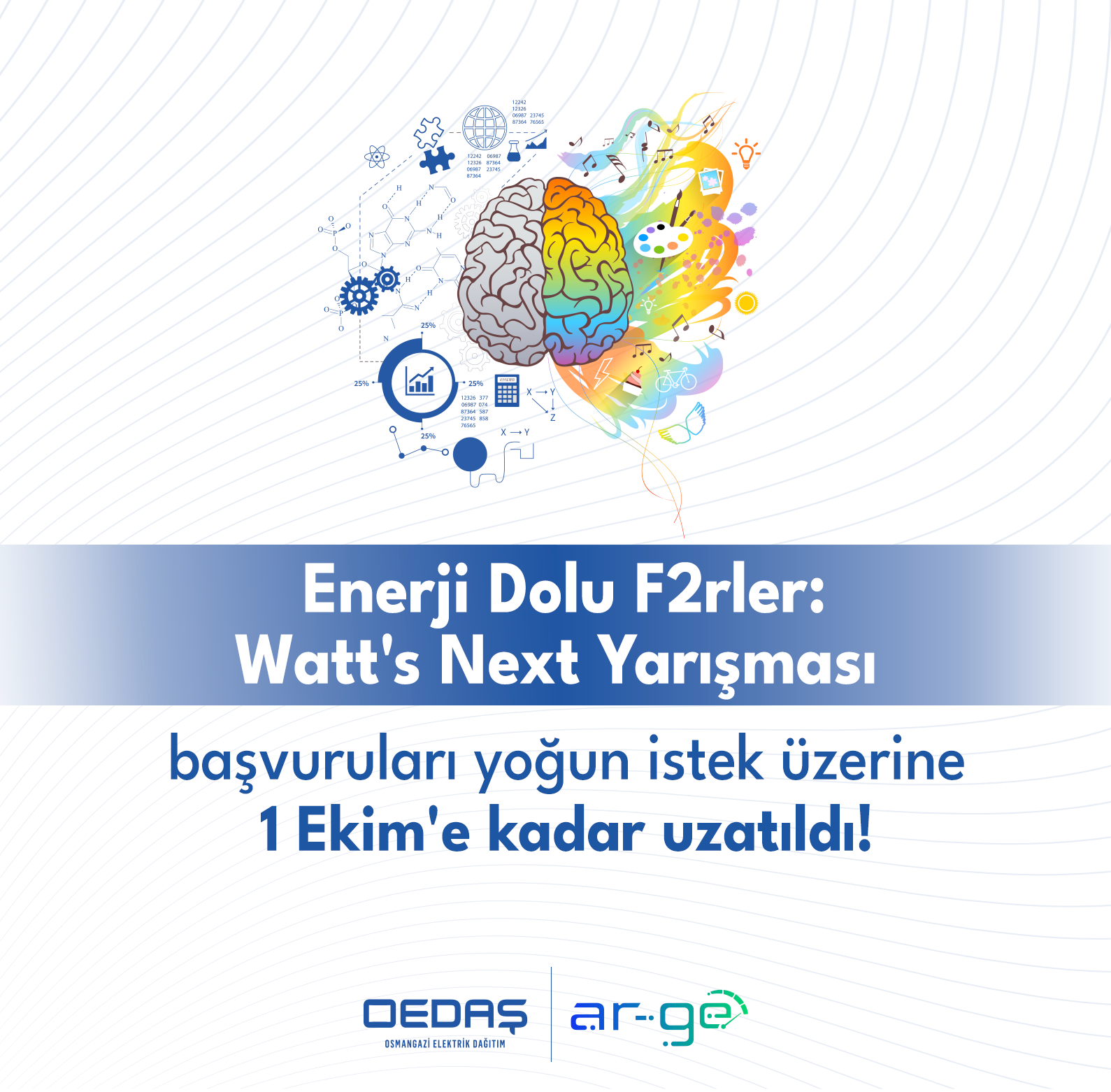 oedasin-enerji-dolu-fikirler-yarismasina-basvurular-1-ekime-kadar-uzatildi.png