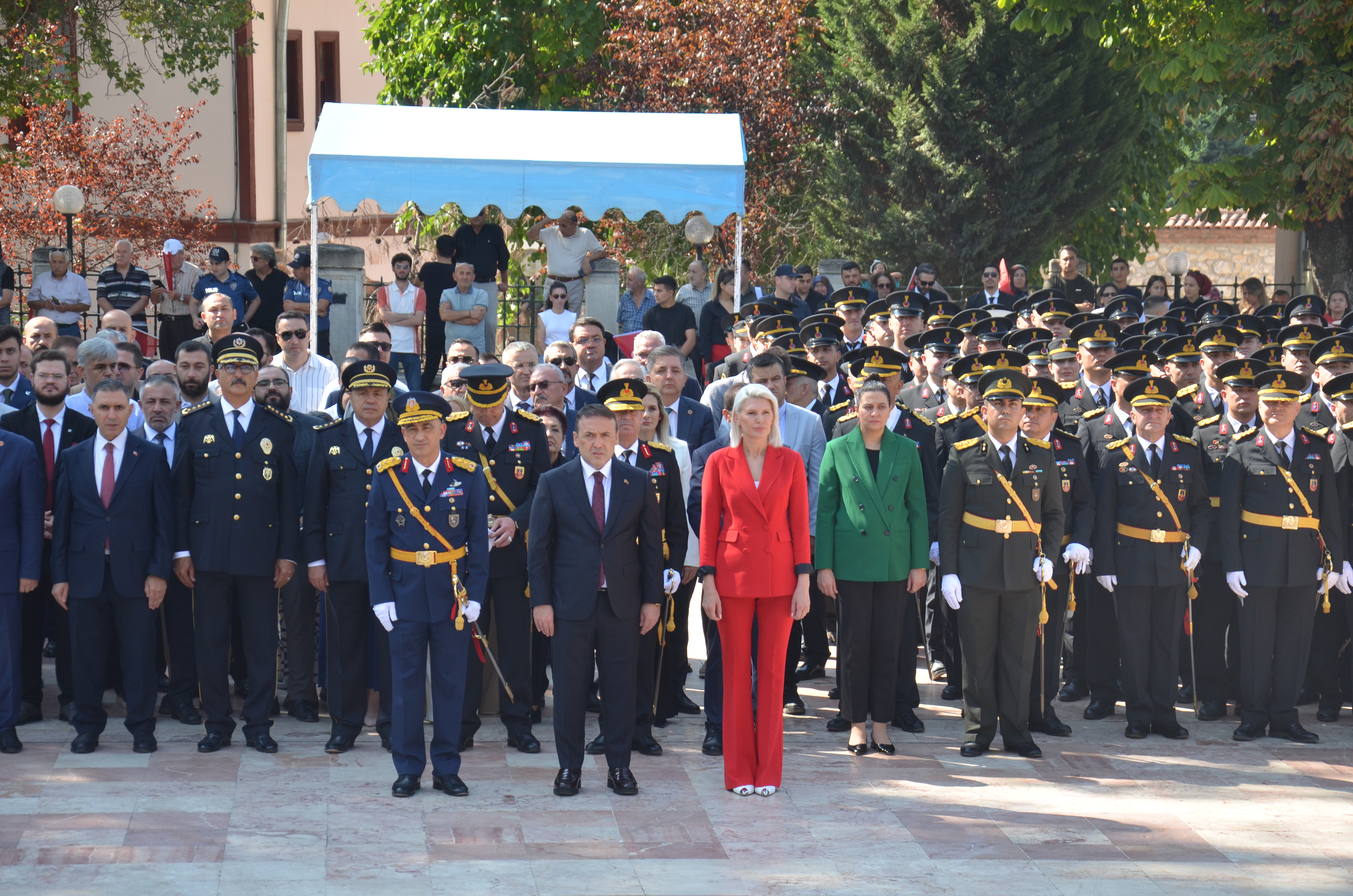 zafer-bayrami-1.jpg