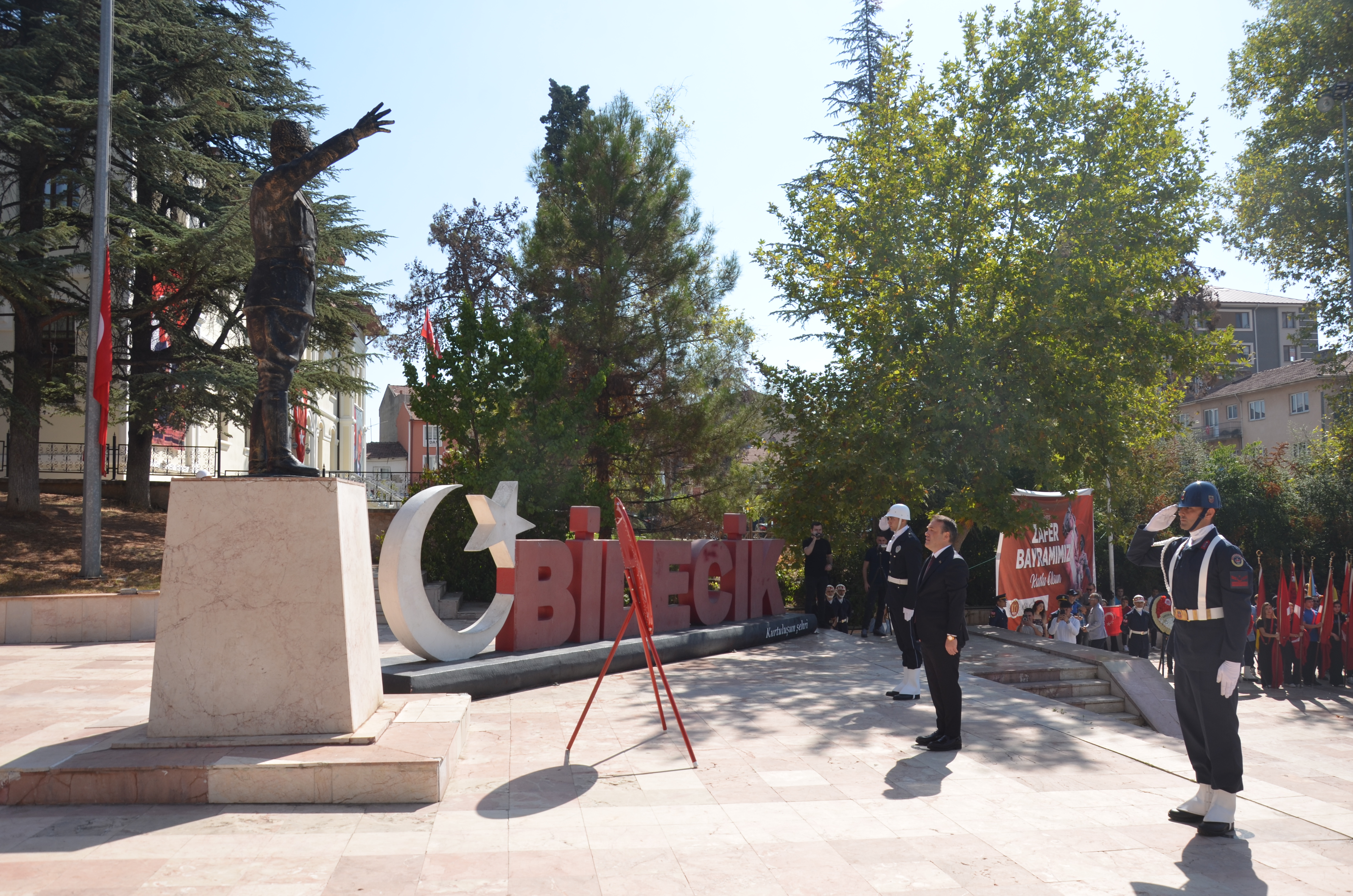 zafer-bayrami-2.jpg